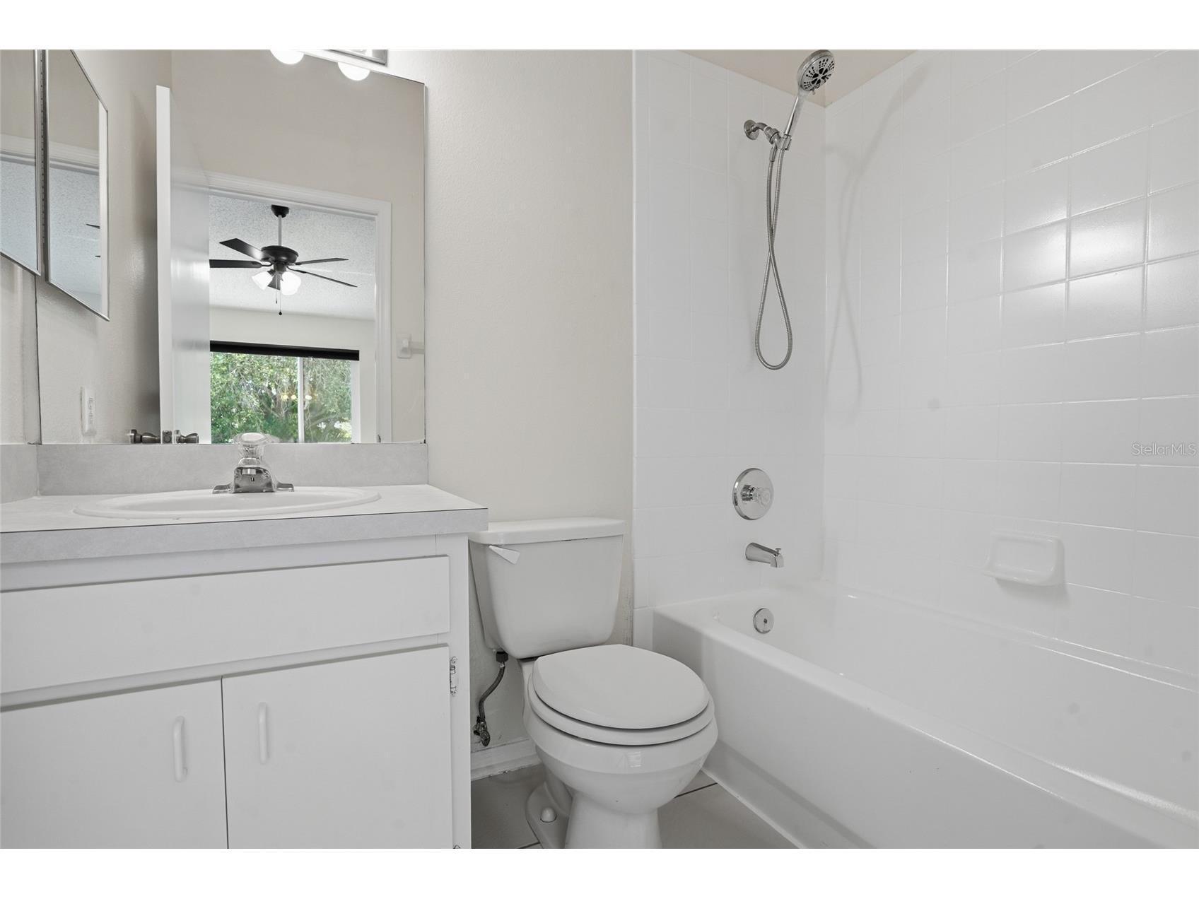 12367 Berkeley Square Drive Tampa FL 33626 TB8500918 image22