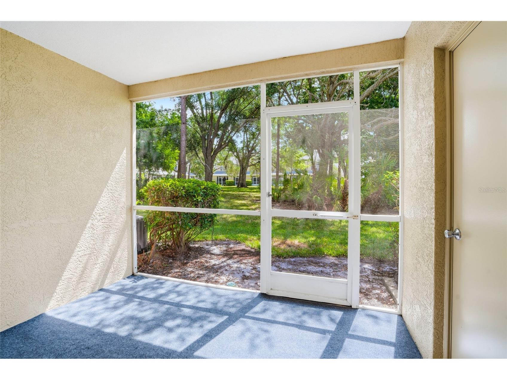 12367 Berkeley Square Drive Tampa FL 33626 TB8500918 image23