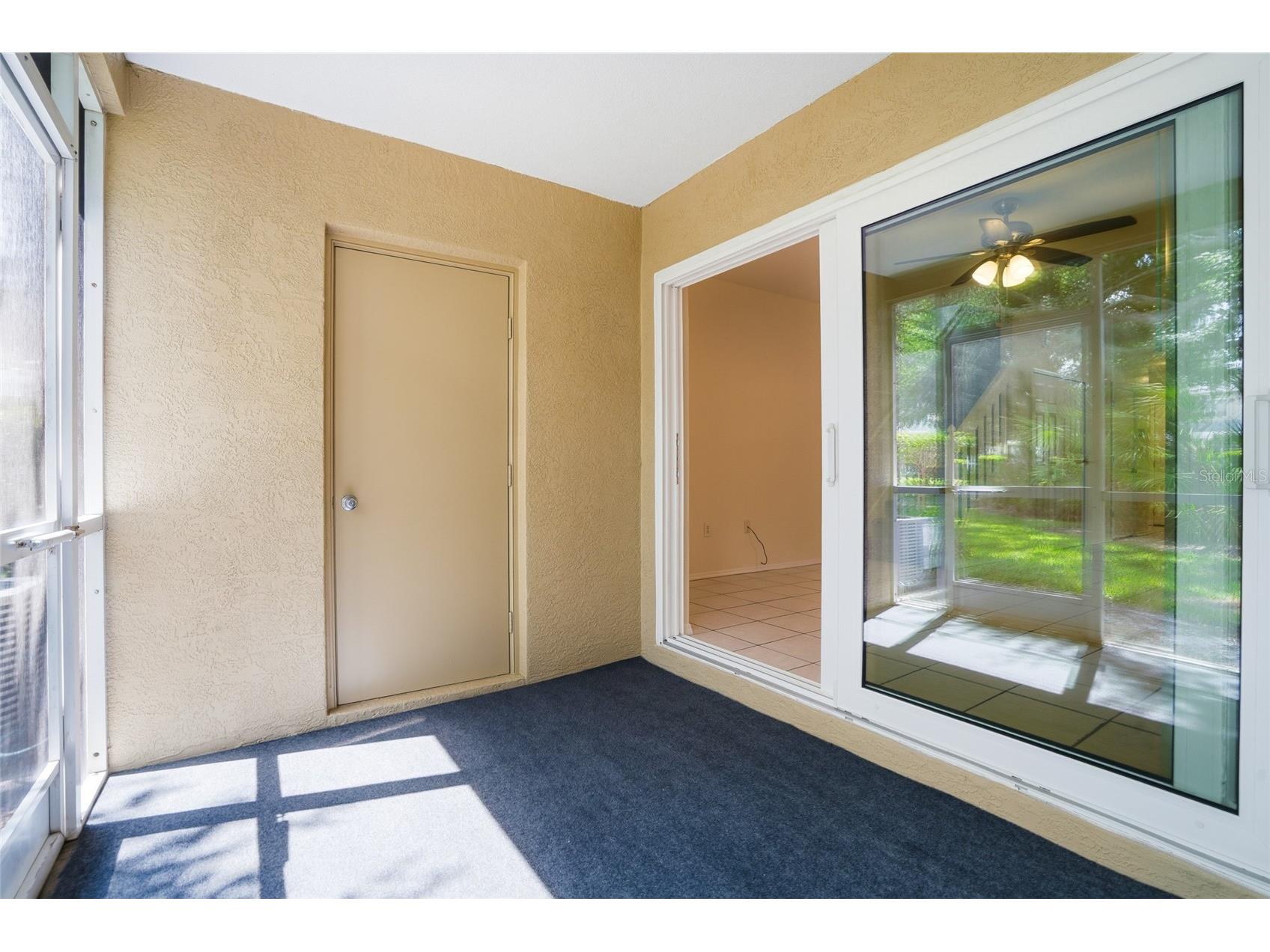 12367 Berkeley Square Drive Tampa FL 33626 TB8500918 image24