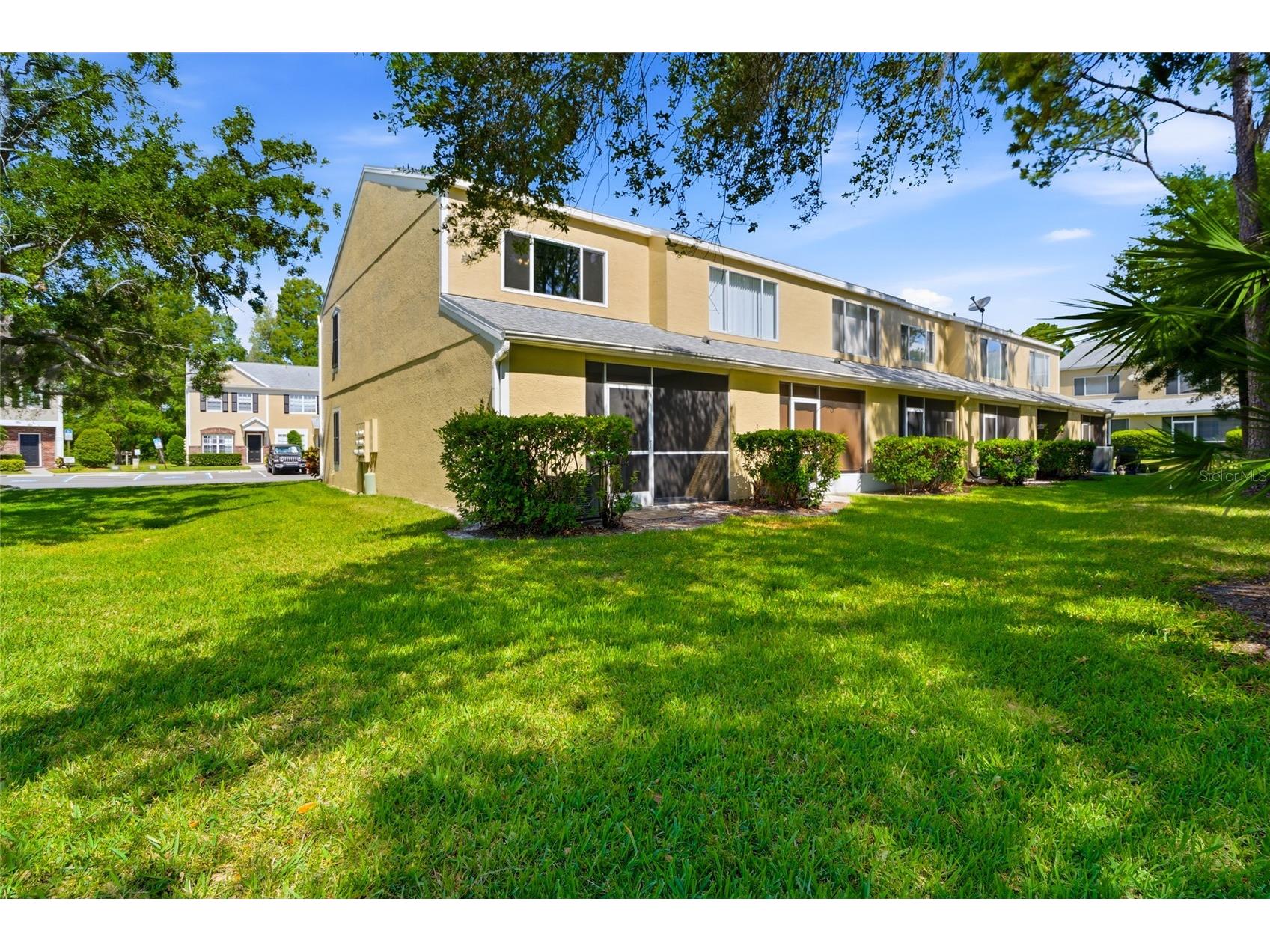 12367 Berkeley Square Drive Tampa FL 33626 TB8500918 image25