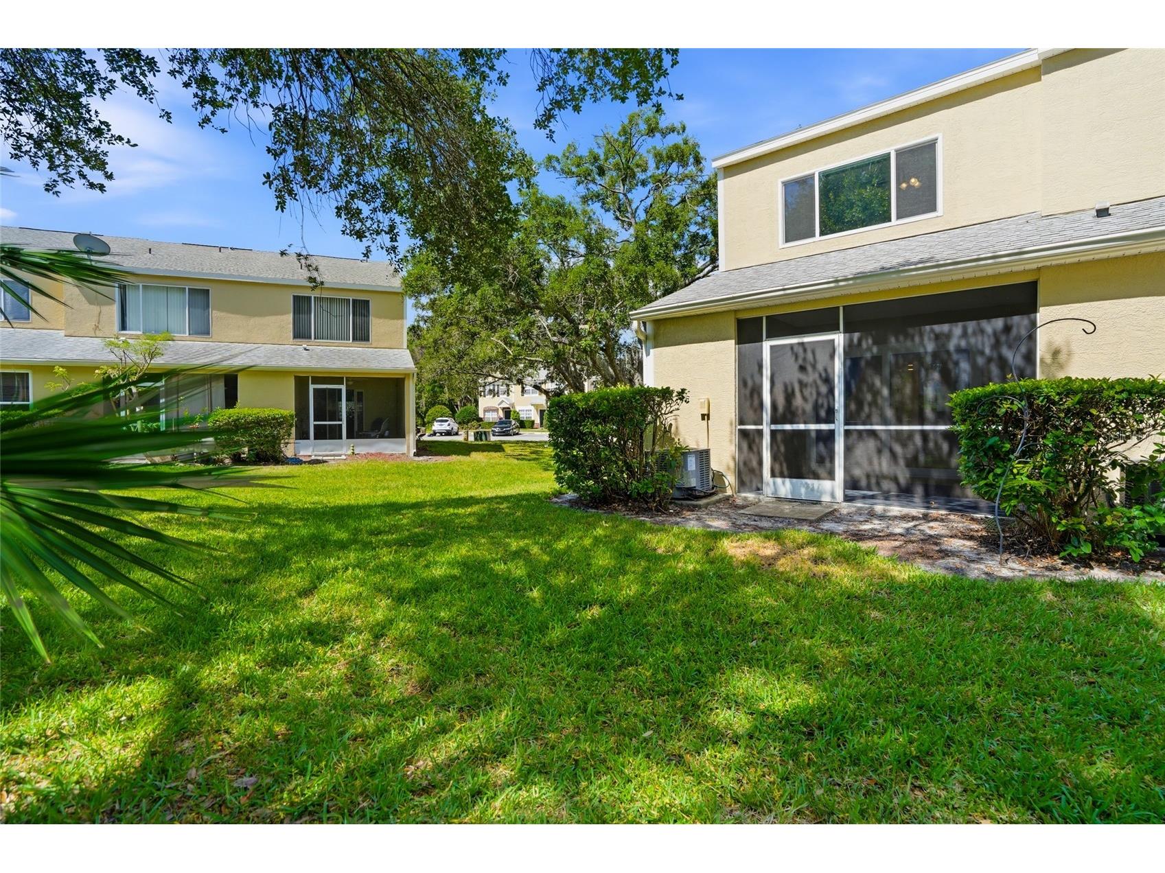12367 Berkeley Square Drive Tampa FL 33626 TB8500918 image26