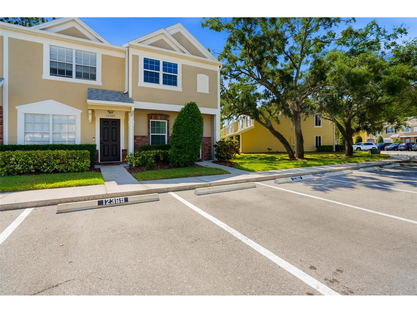 12367 Berkeley Square Drive Tampa FL 33626 TB8500918 image3
