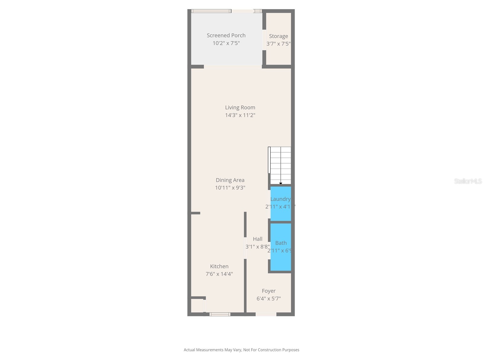 12367 Berkeley Square Drive Tampa FL 33626 TB8500918 image33