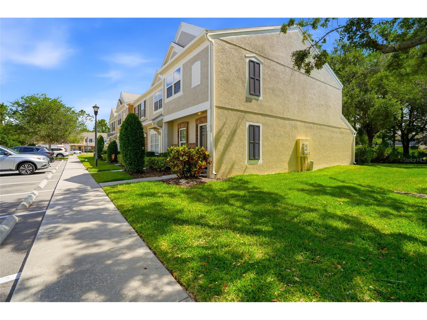 12367 Berkeley Square Drive Tampa FL 33626 TB8500918 image5