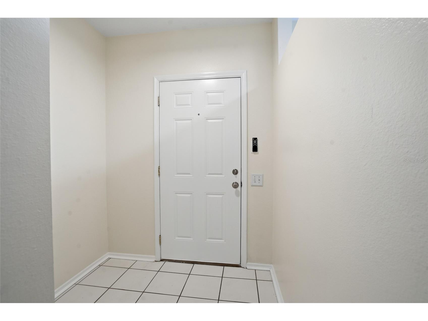 12367 Berkeley Square Drive Tampa FL 33626 TB8500918 image7
