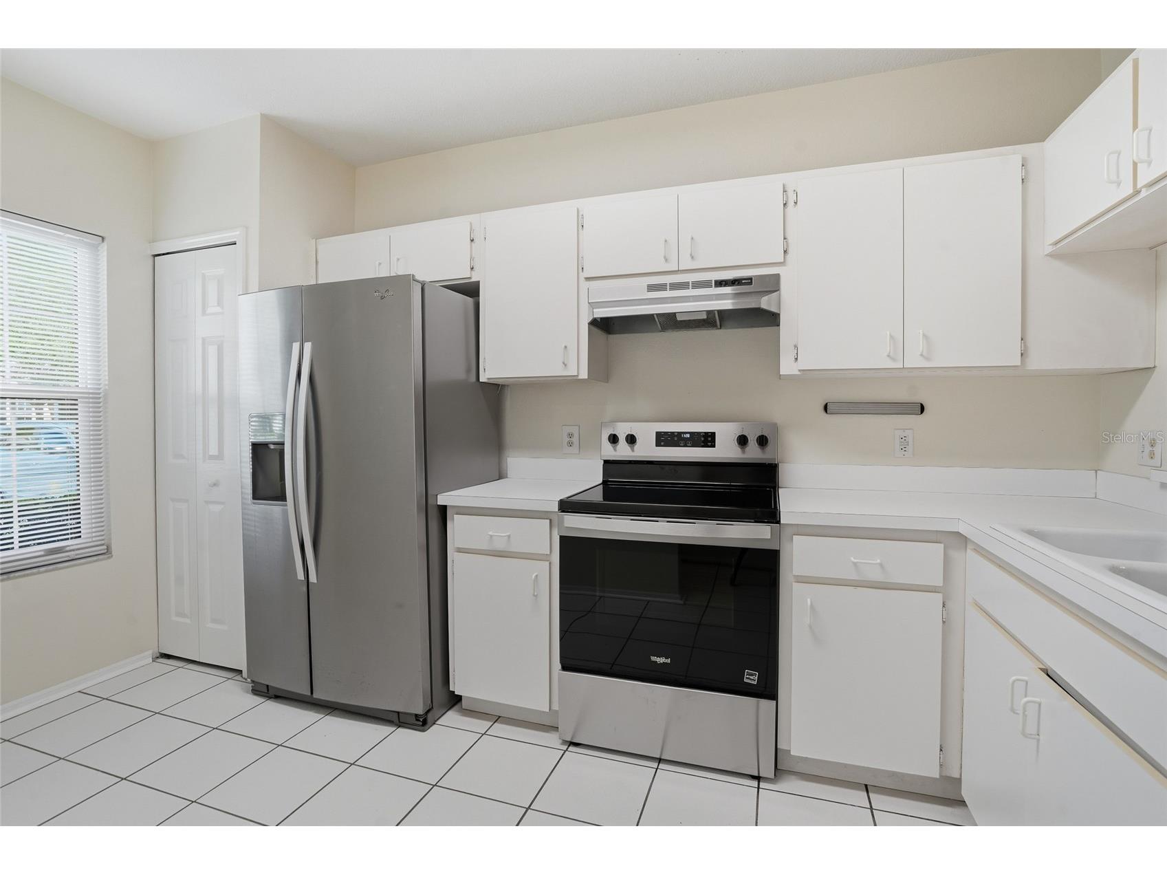 12367 Berkeley Square Drive Tampa FL 33626 TB8500918 image8