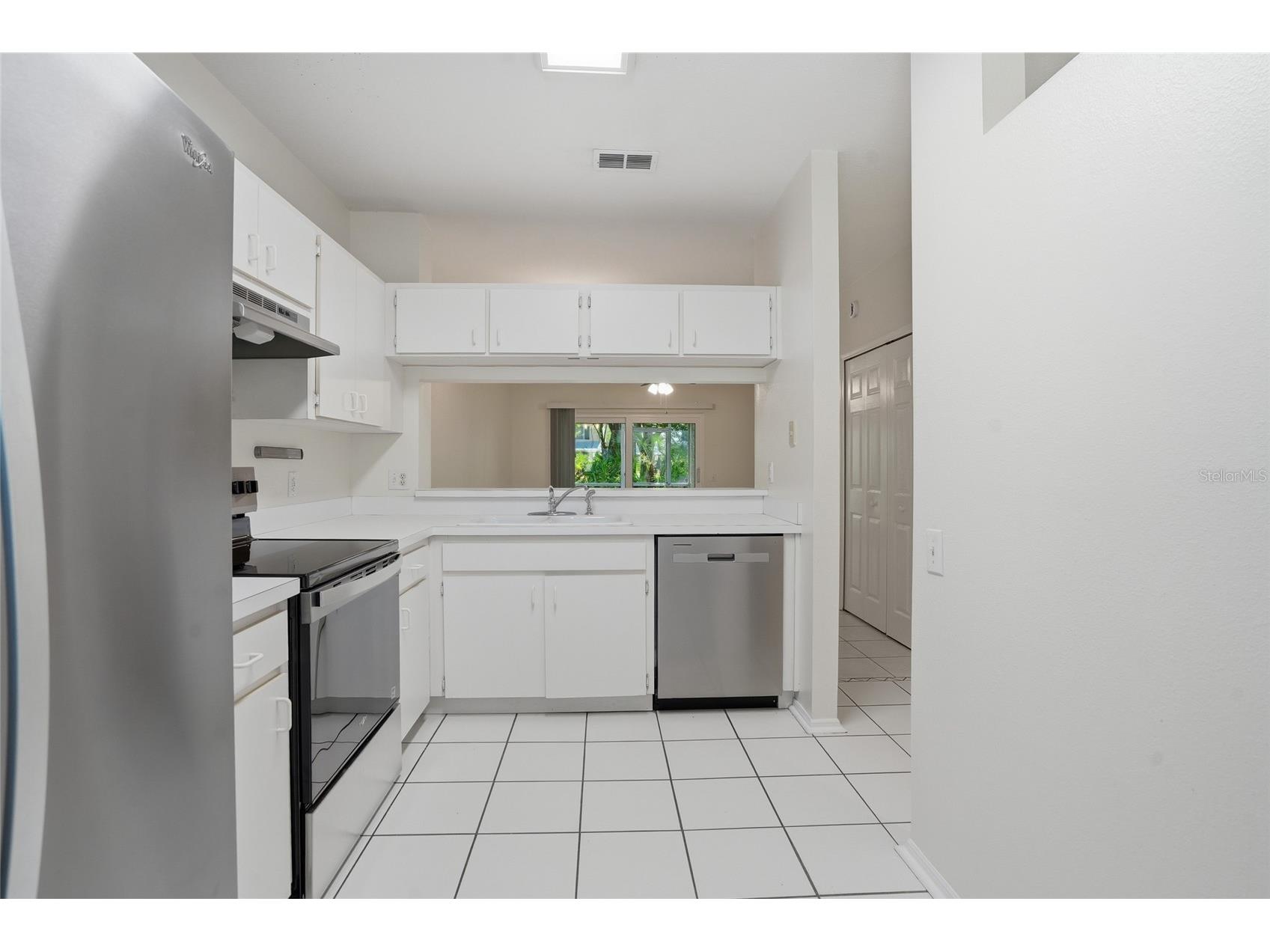 12367 Berkeley Square Drive Tampa FL 33626 TB8500918 image9