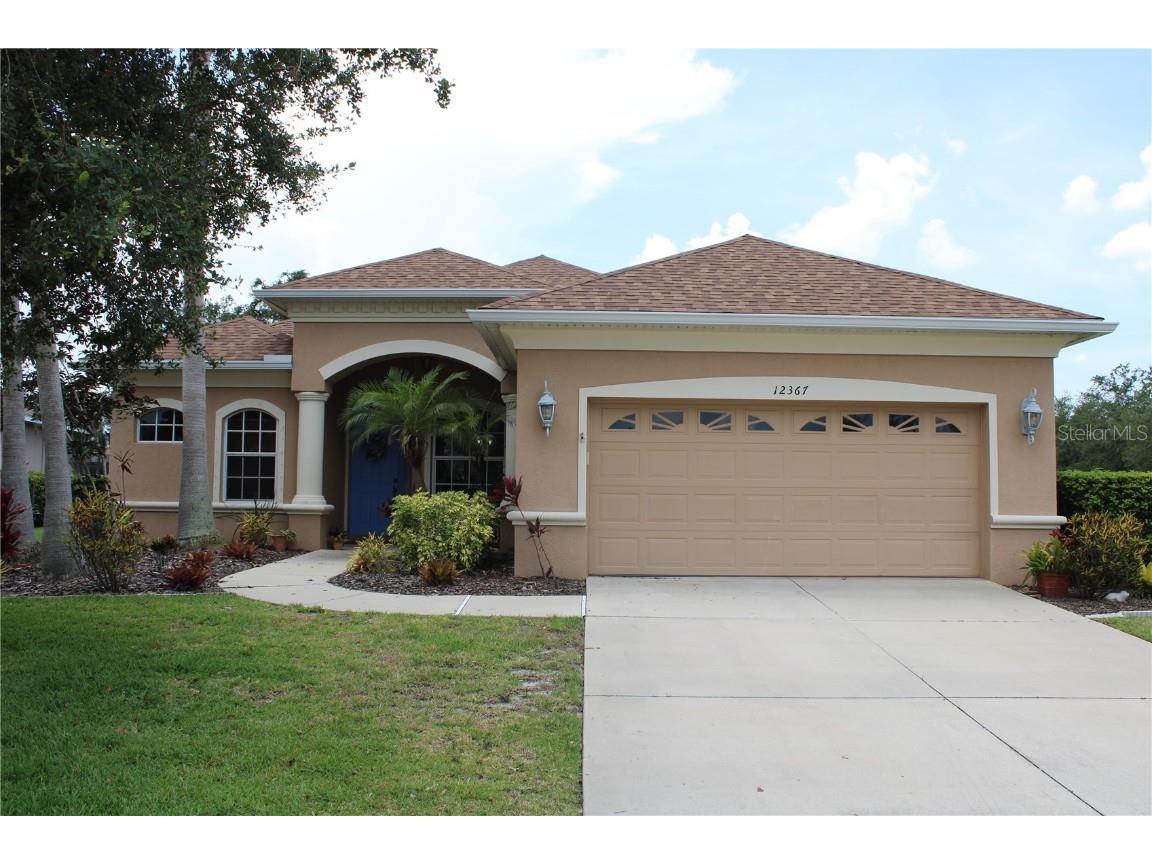12367 Lavender Loop Bradenton FL 34212 A4576806 image1