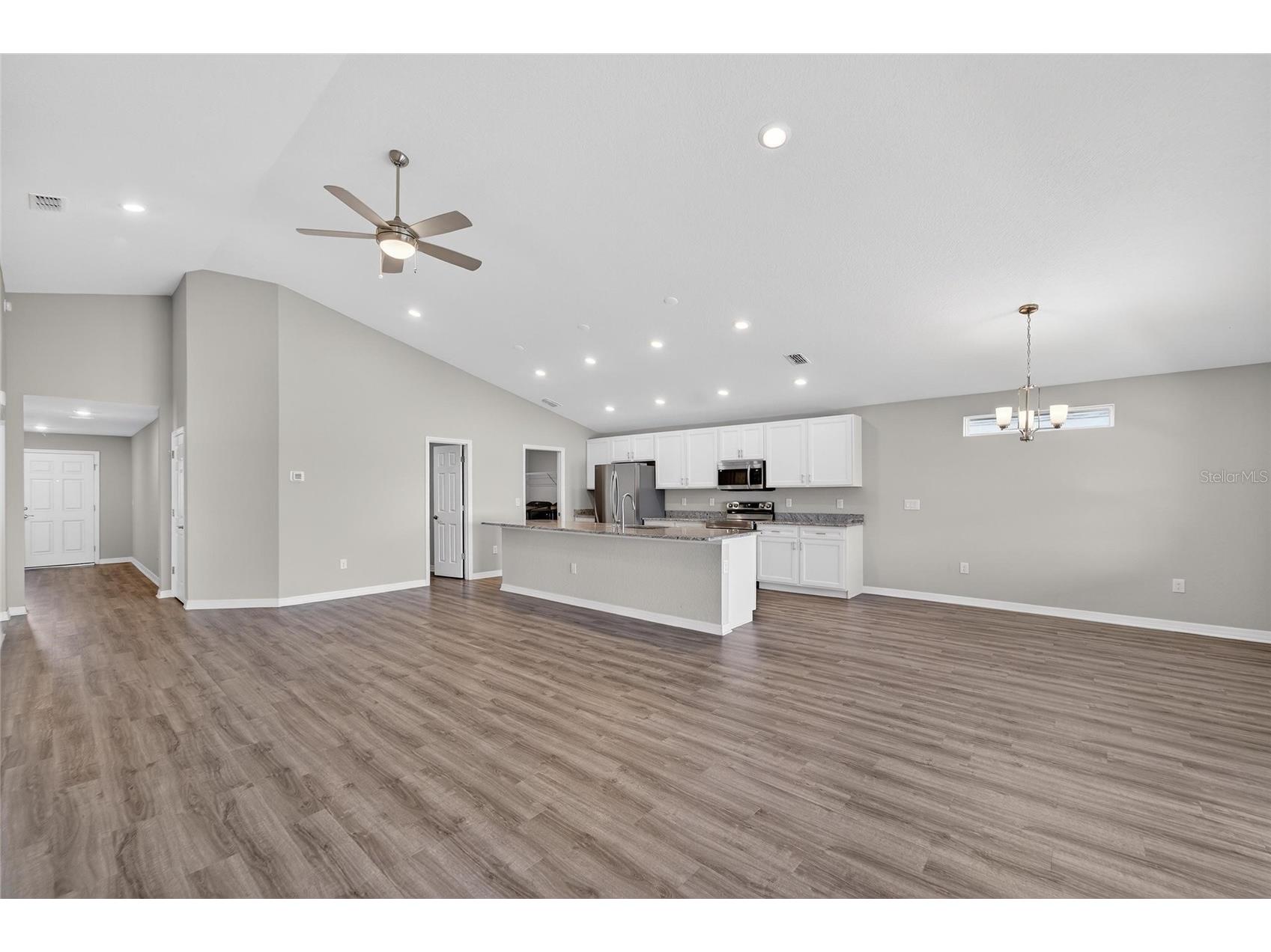 12367 Marshland Street Riverview FL 33579 TB8482830 image10