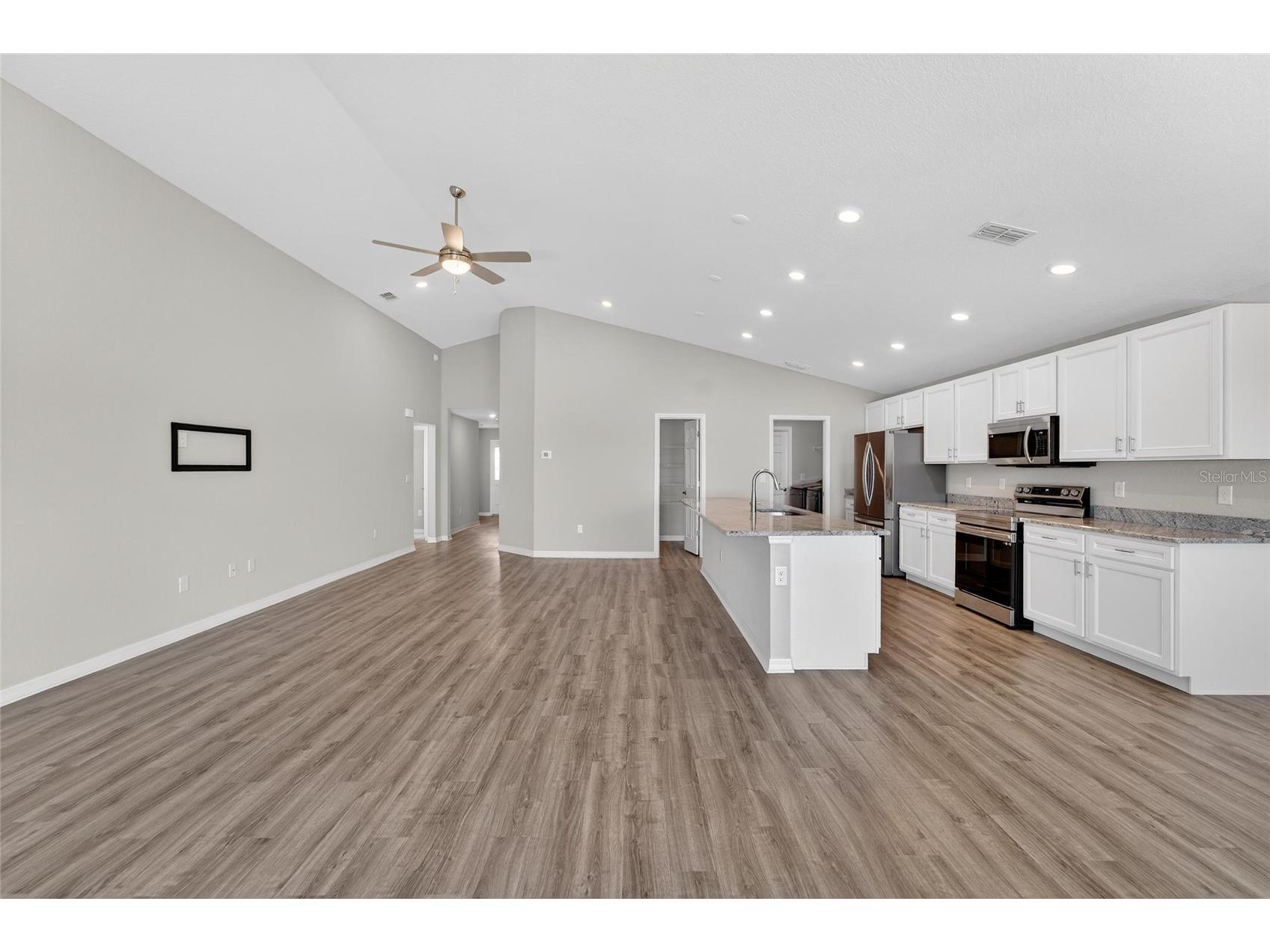 12367 Marshland Street Riverview FL 33579 TB8482830 image11