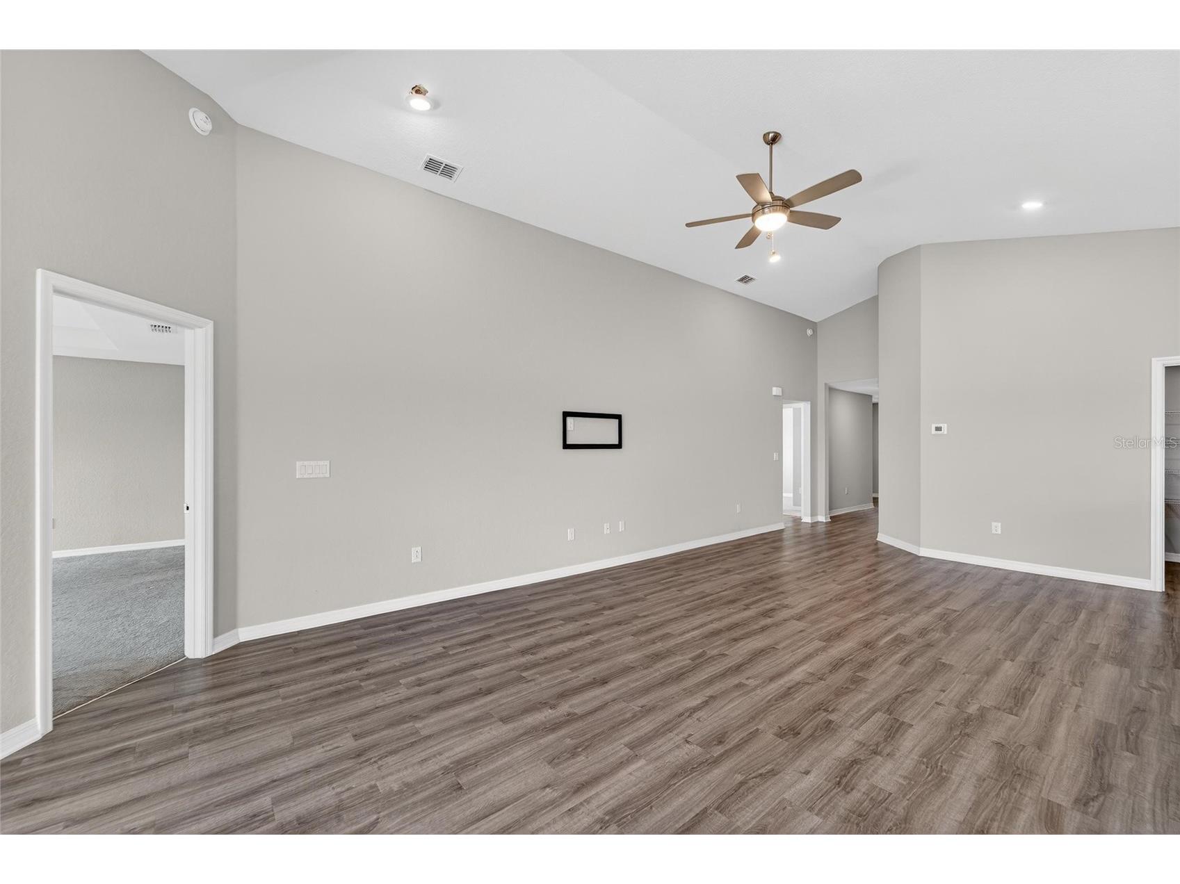 12367 Marshland Street Riverview FL 33579 TB8482830 image12
