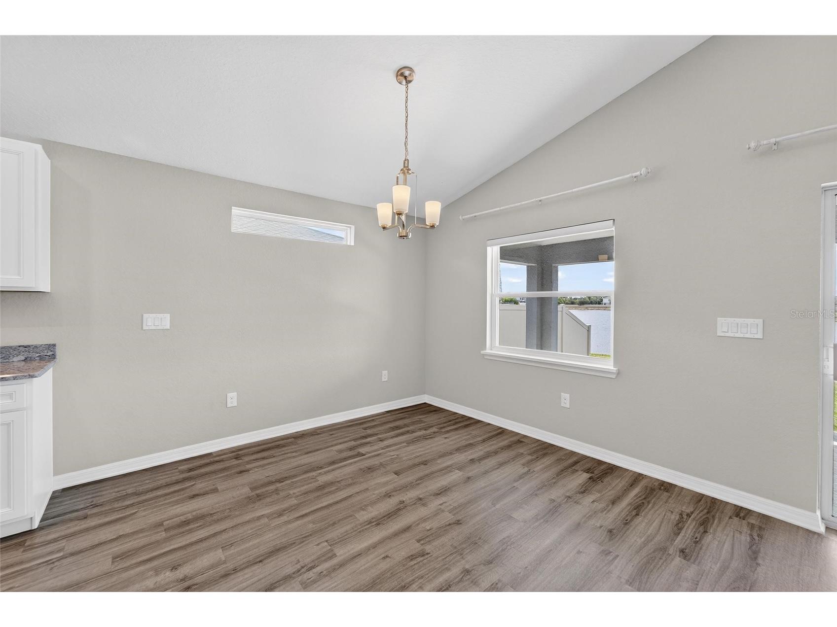 12367 Marshland Street Riverview FL 33579 TB8482830 image13