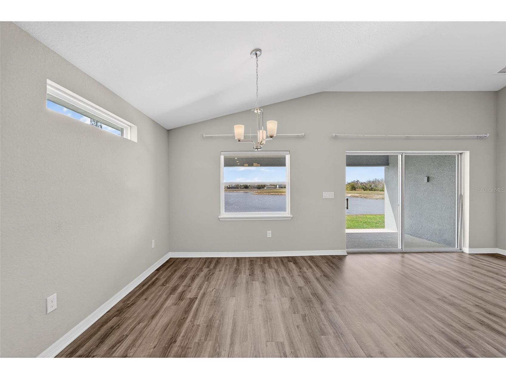 12367 Marshland Street Riverview FL 33579 TB8482830 image14