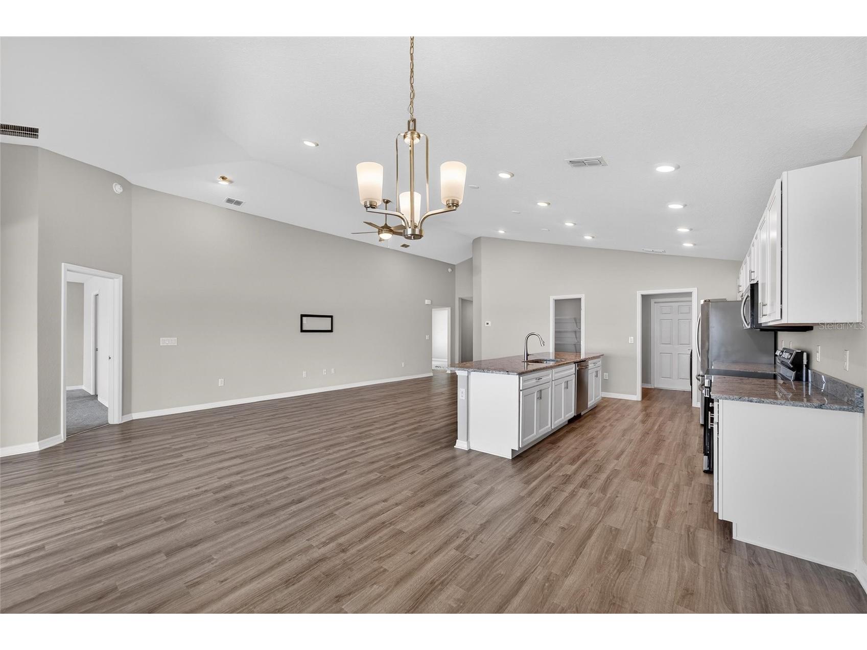 12367 Marshland Street Riverview FL 33579 TB8482830 image15