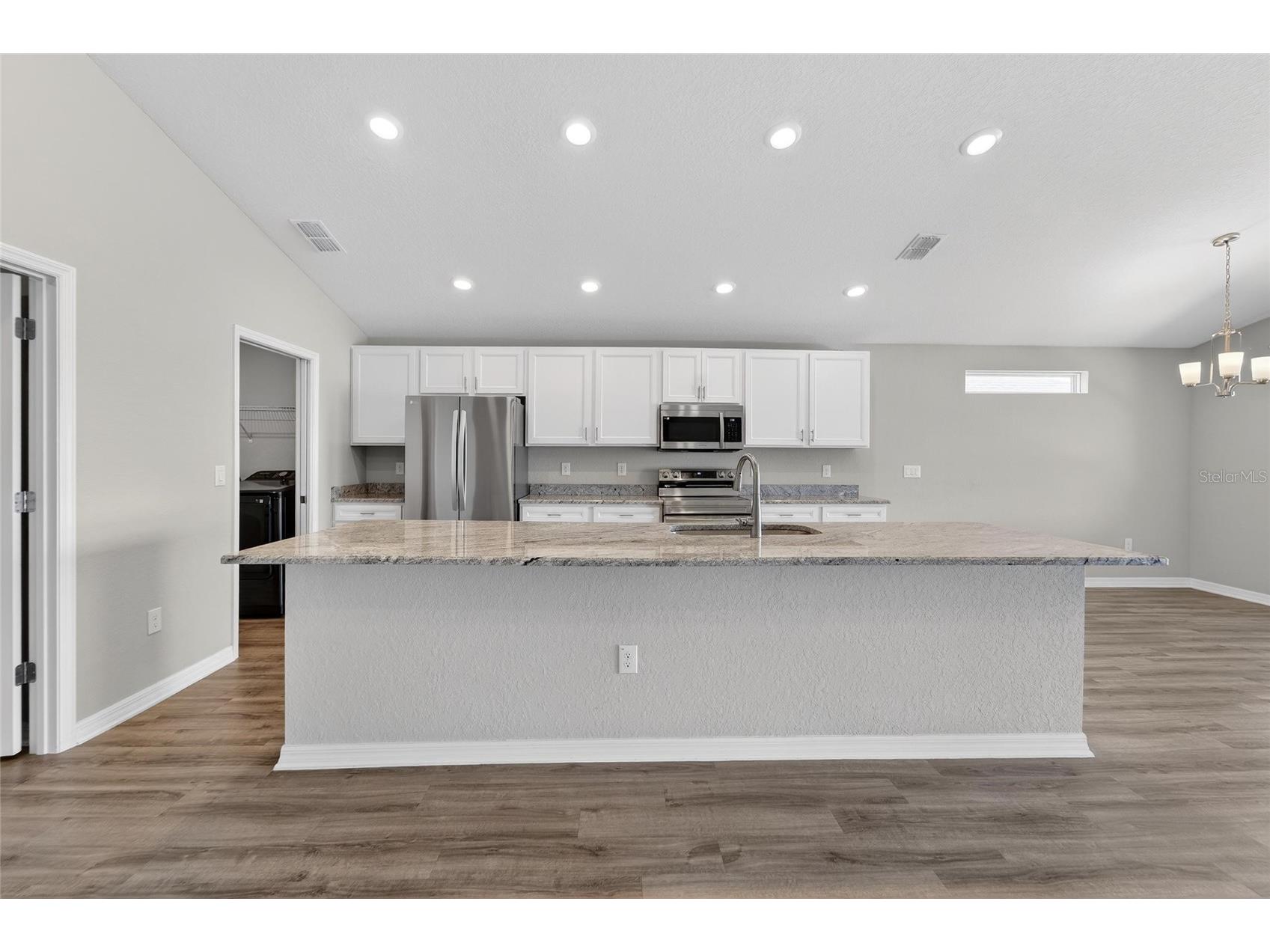 12367 Marshland Street Riverview FL 33579 TB8482830 image16
