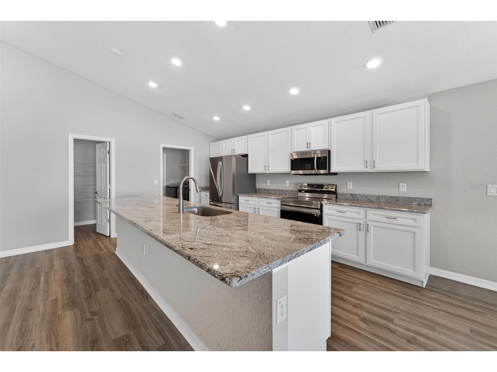 12367 Marshland Street Riverview FL 33579 TB8482830 image17