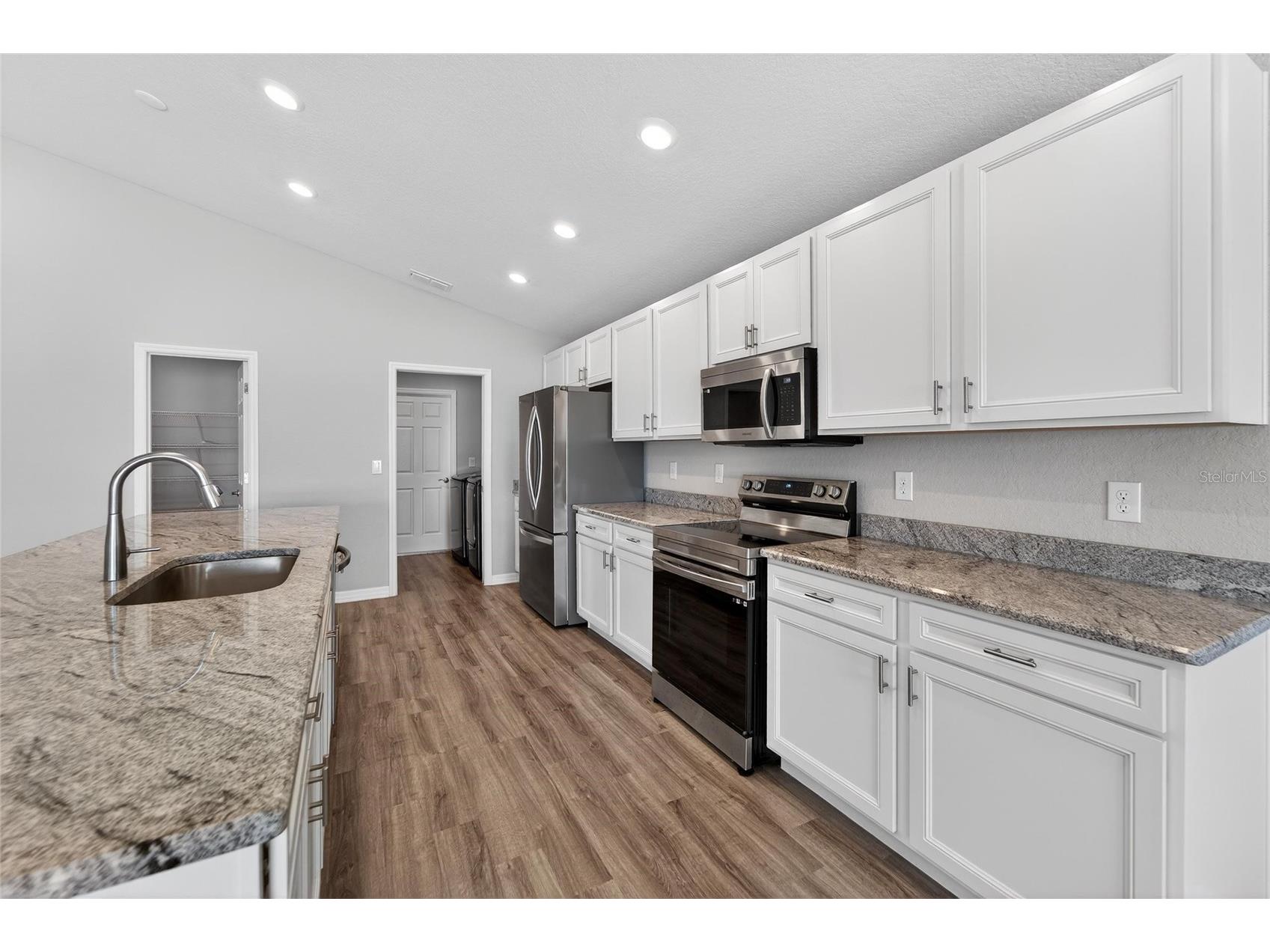 12367 Marshland Street Riverview FL 33579 TB8482830 image18