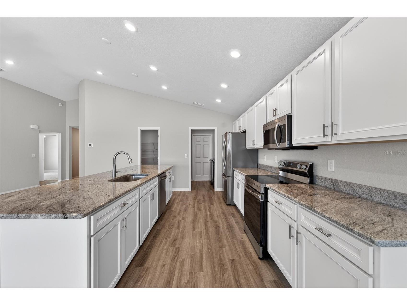 12367 Marshland Street Riverview FL 33579 TB8482830 image19