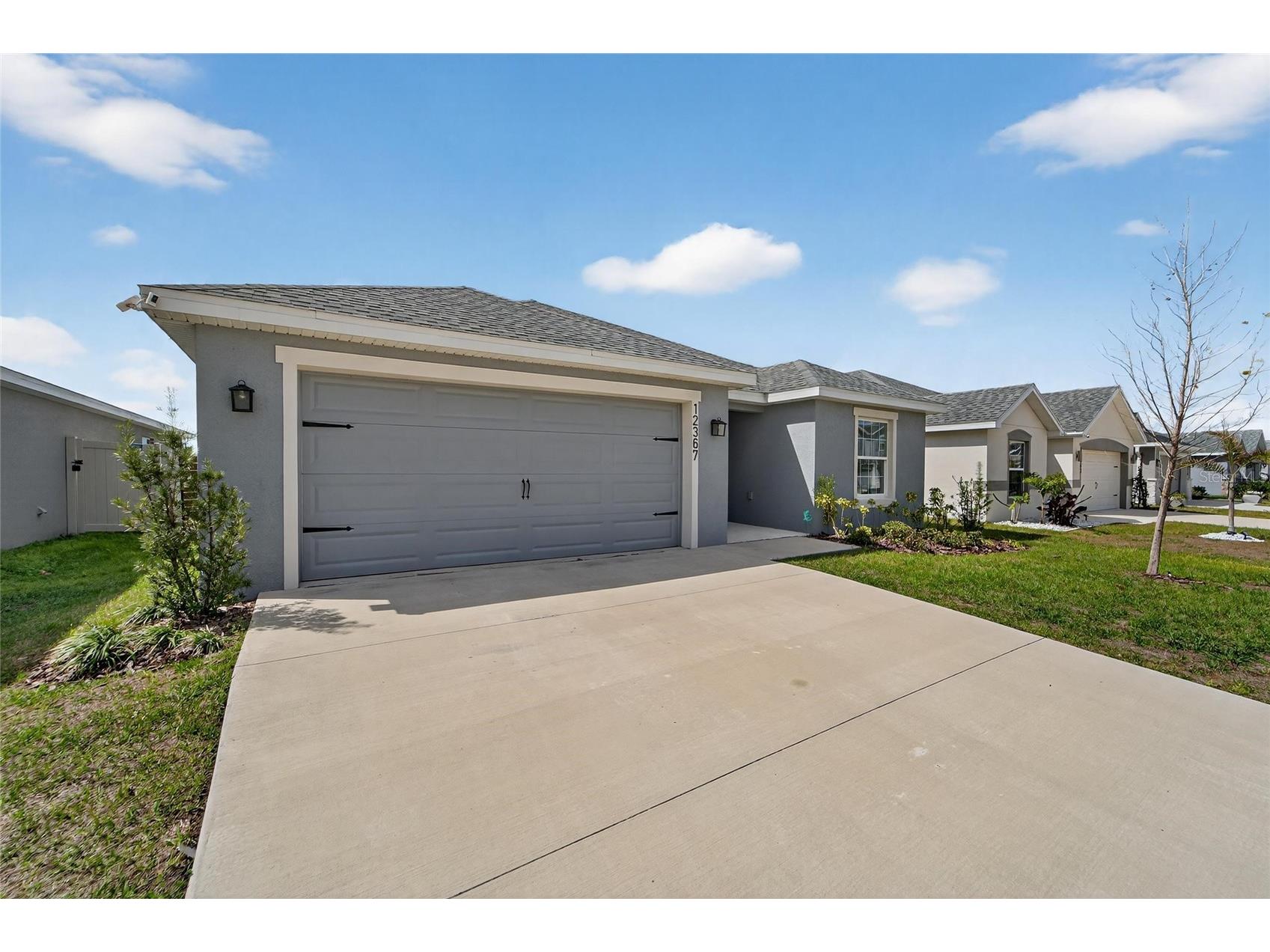 12367 Marshland Street Riverview FL 33579 TB8482830 image2