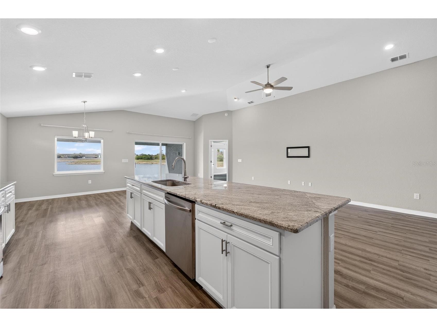 12367 Marshland Street Riverview FL 33579 TB8482830 image20