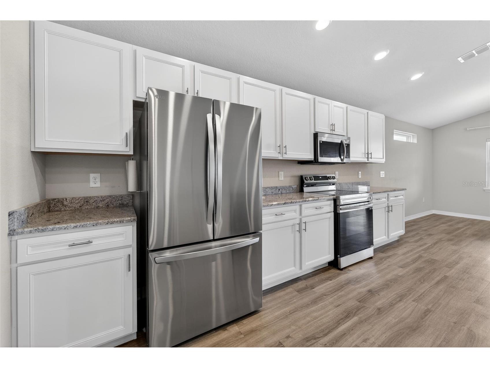12367 Marshland Street Riverview FL 33579 TB8482830 image22