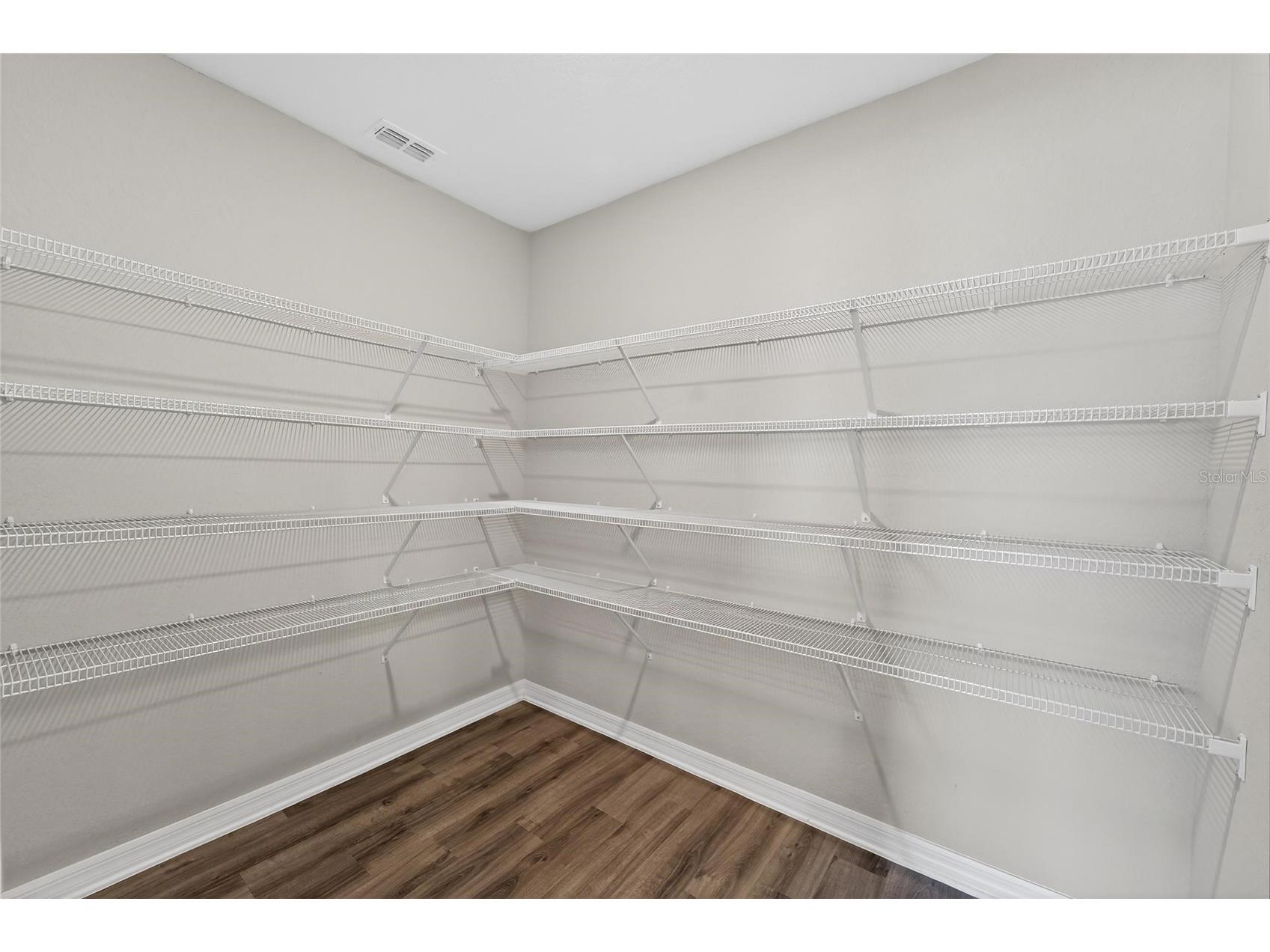 12367 Marshland Street Riverview FL 33579 TB8482830 image23