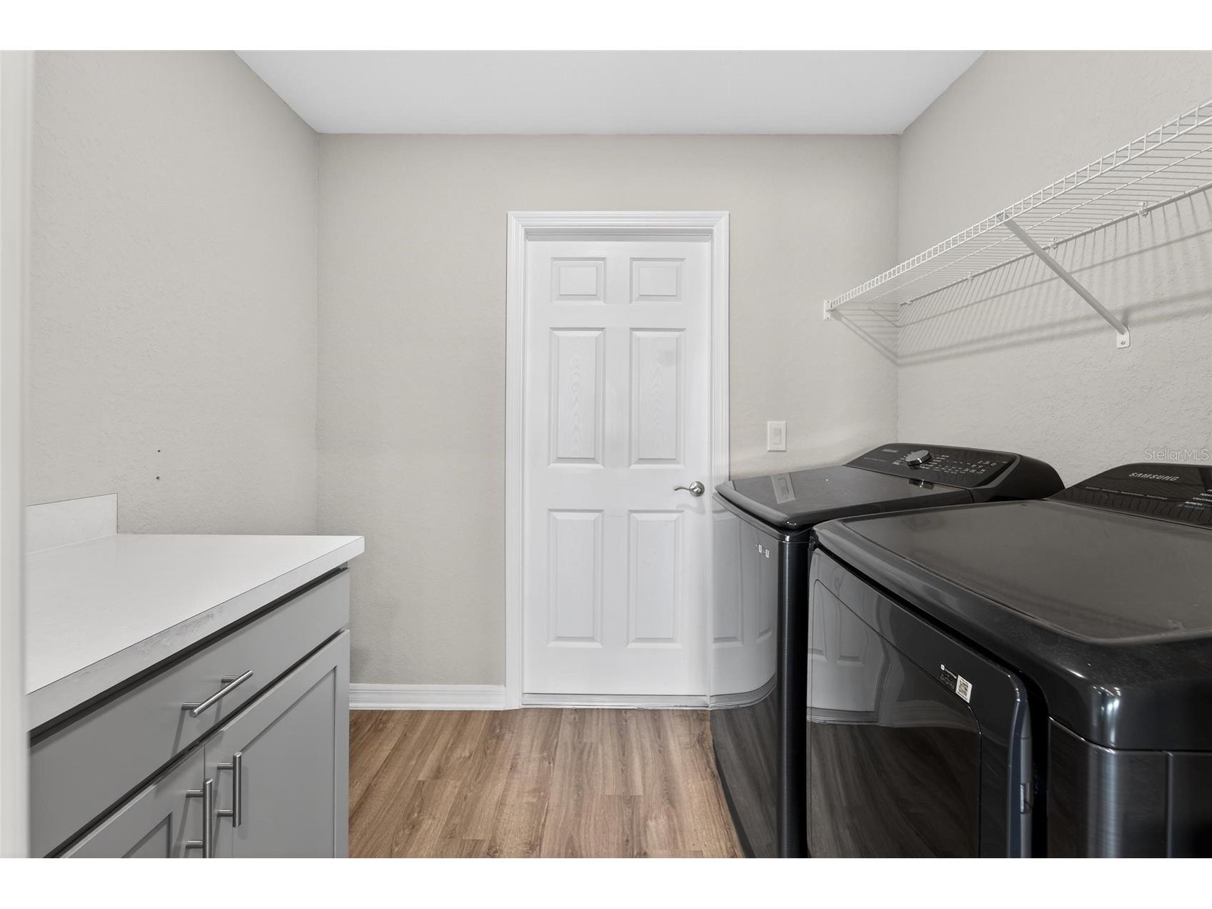 12367 Marshland Street Riverview FL 33579 TB8482830 image24