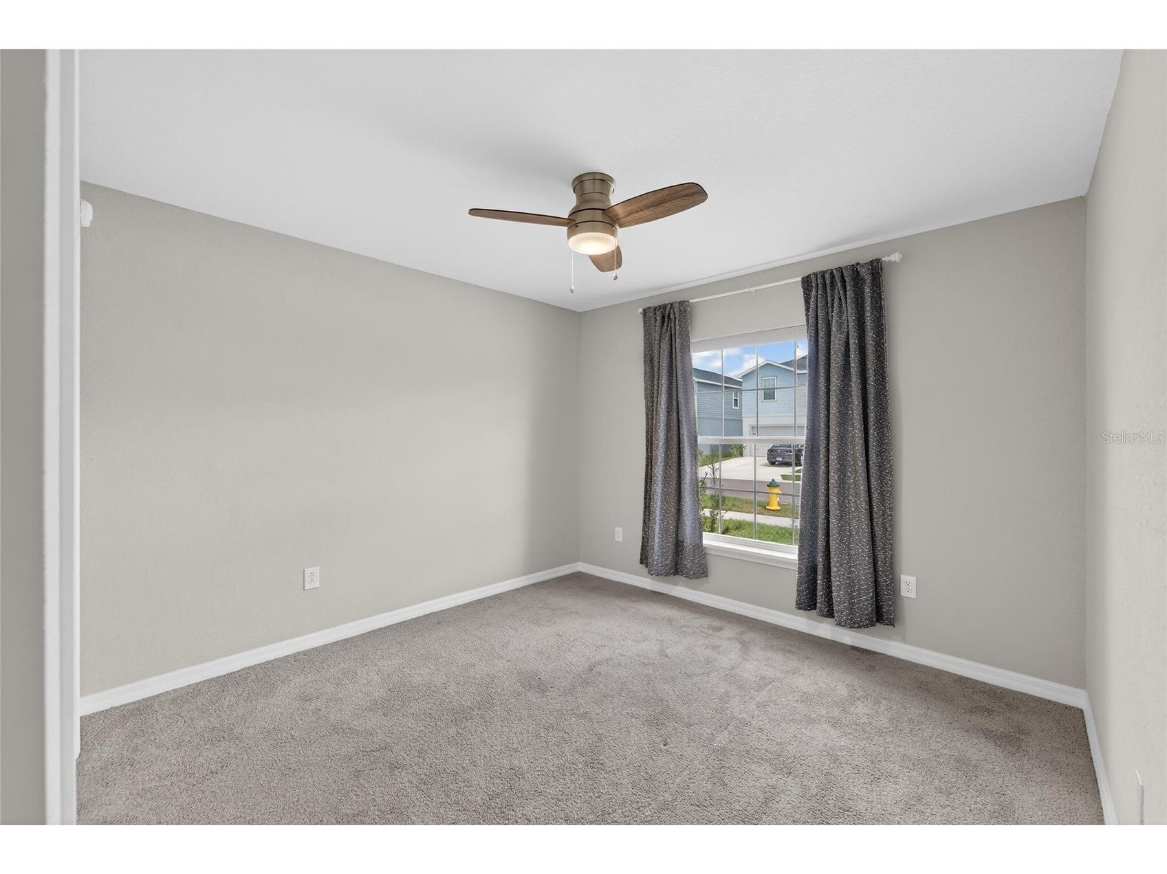12367 Marshland Street Riverview FL 33579 TB8482830 image25