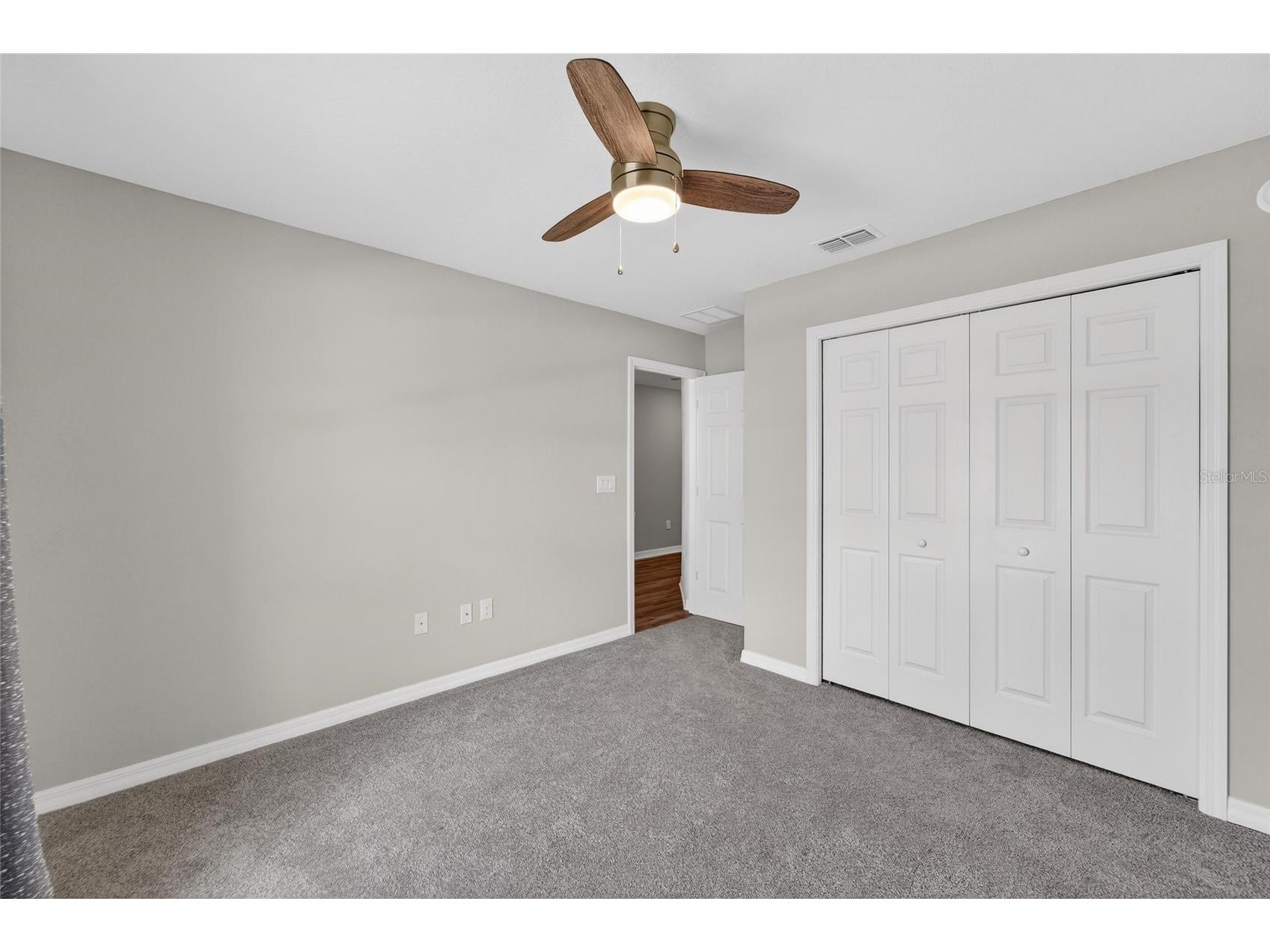 12367 Marshland Street Riverview FL 33579 TB8482830 image26