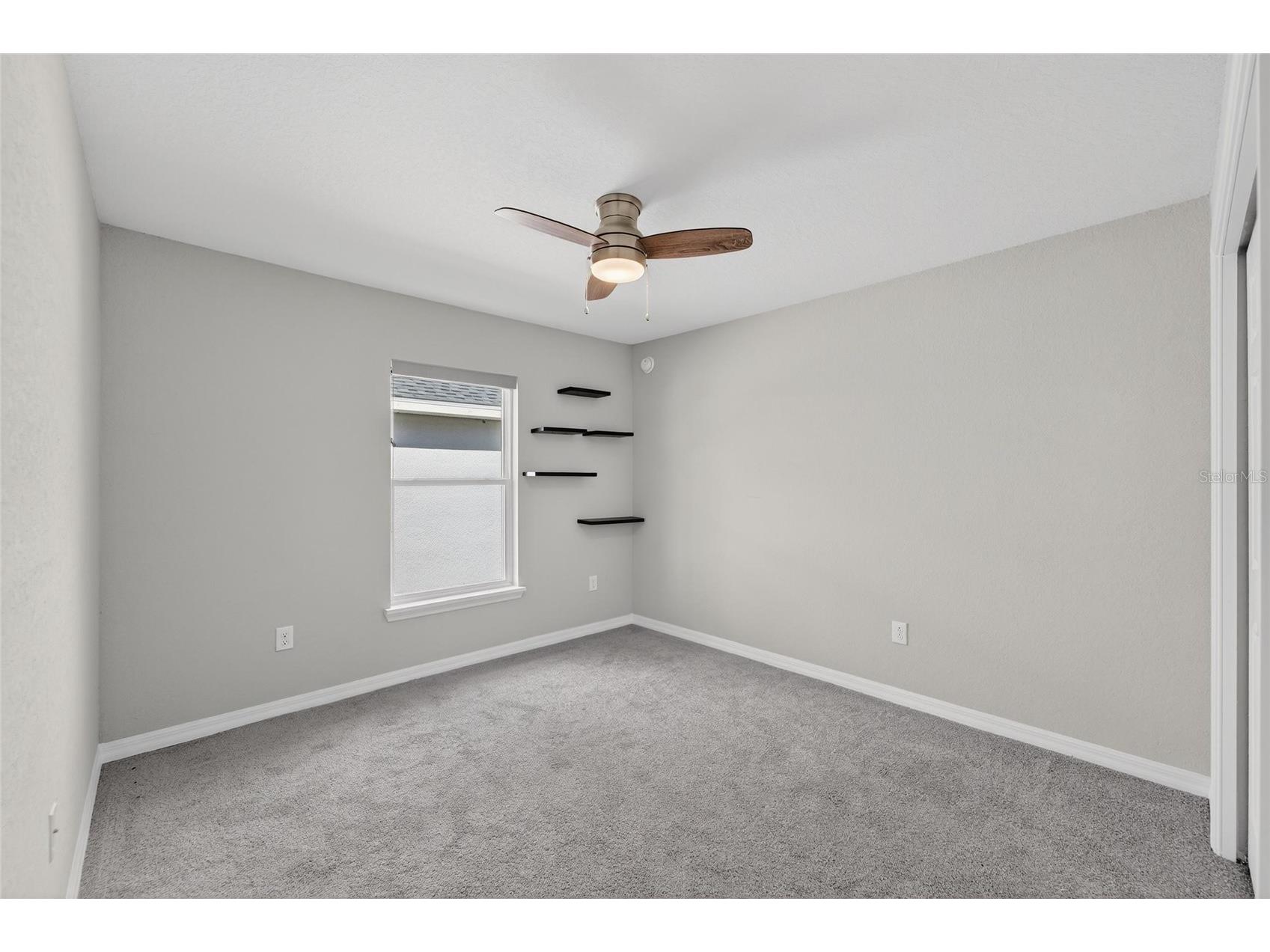 12367 Marshland Street Riverview FL 33579 TB8482830 image27