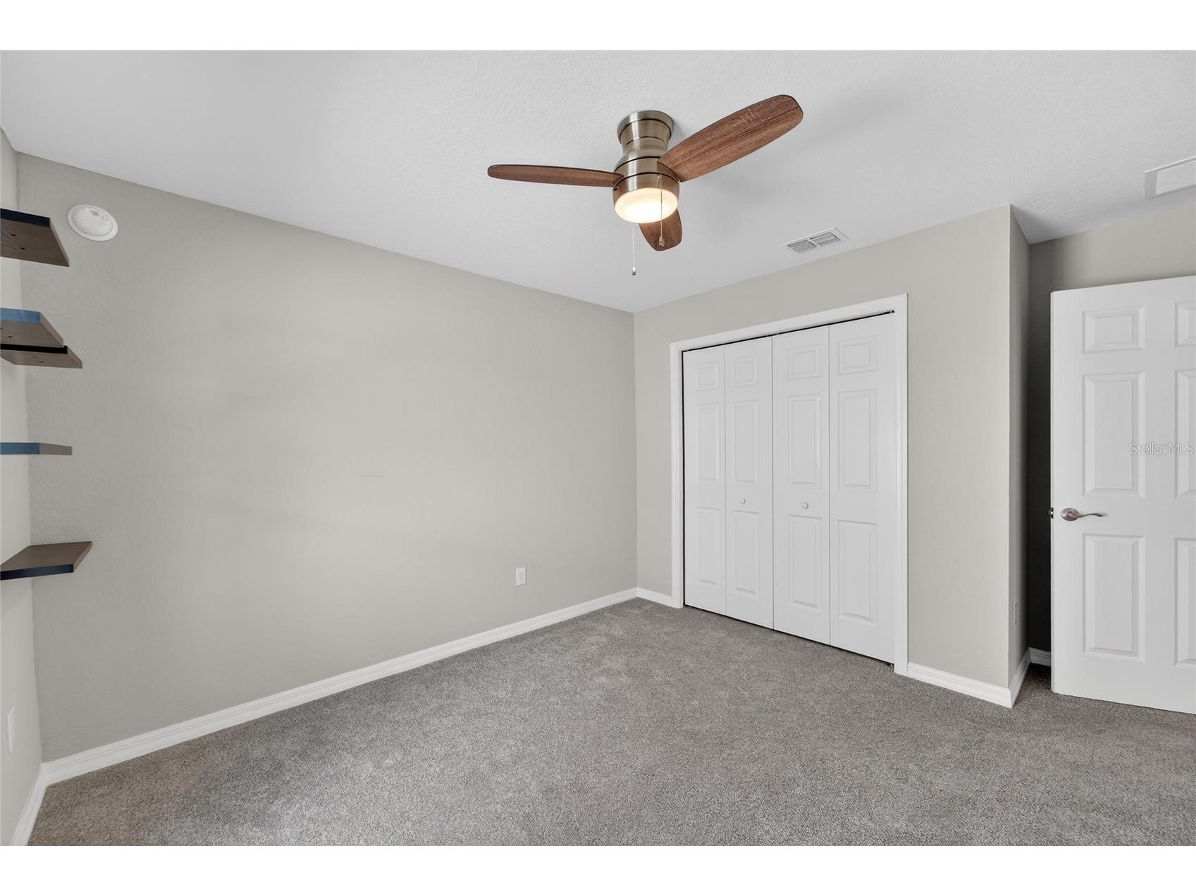 12367 Marshland Street Riverview FL 33579 TB8482830 image28