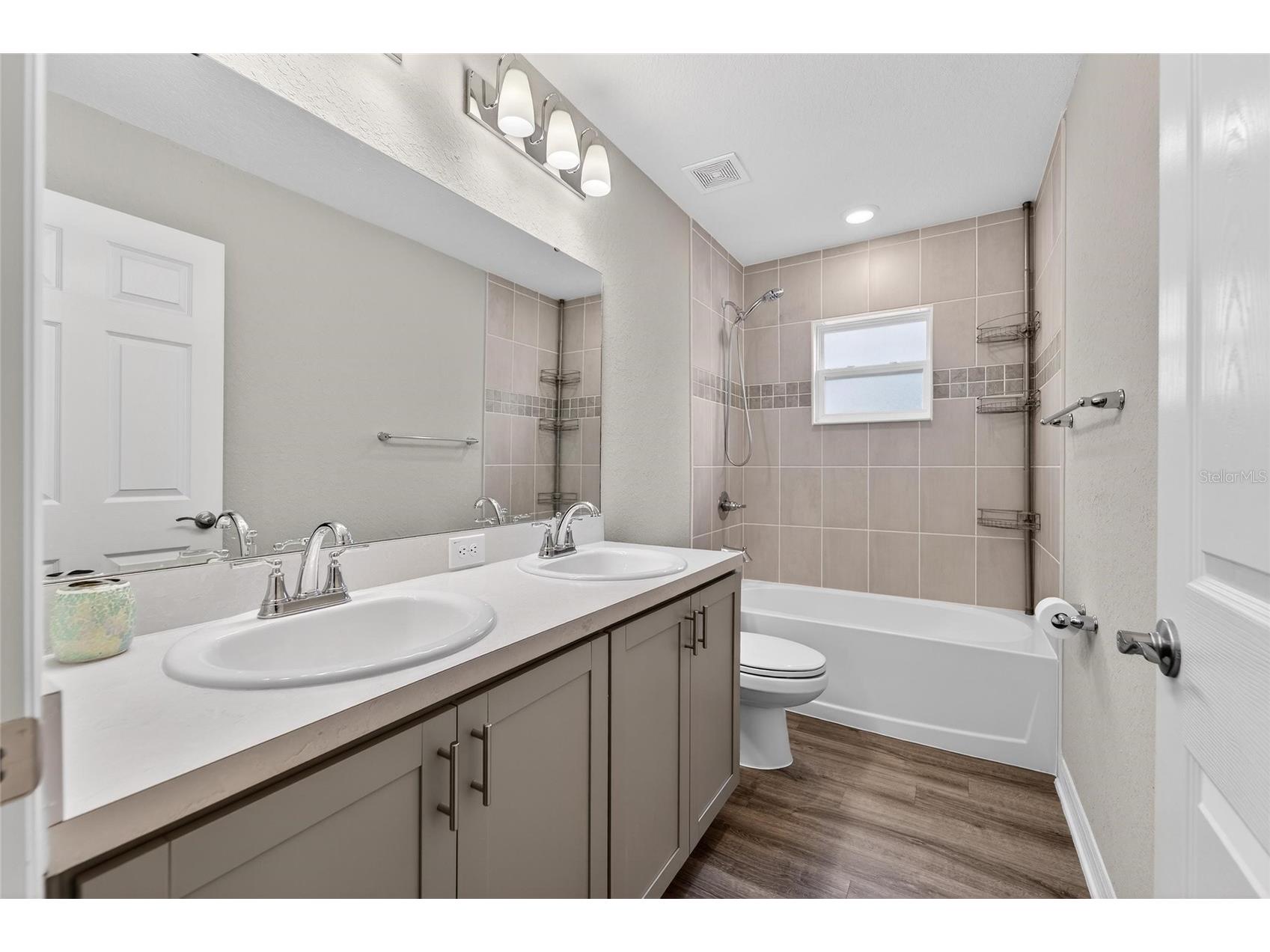 12367 Marshland Street Riverview FL 33579 TB8482830 image29