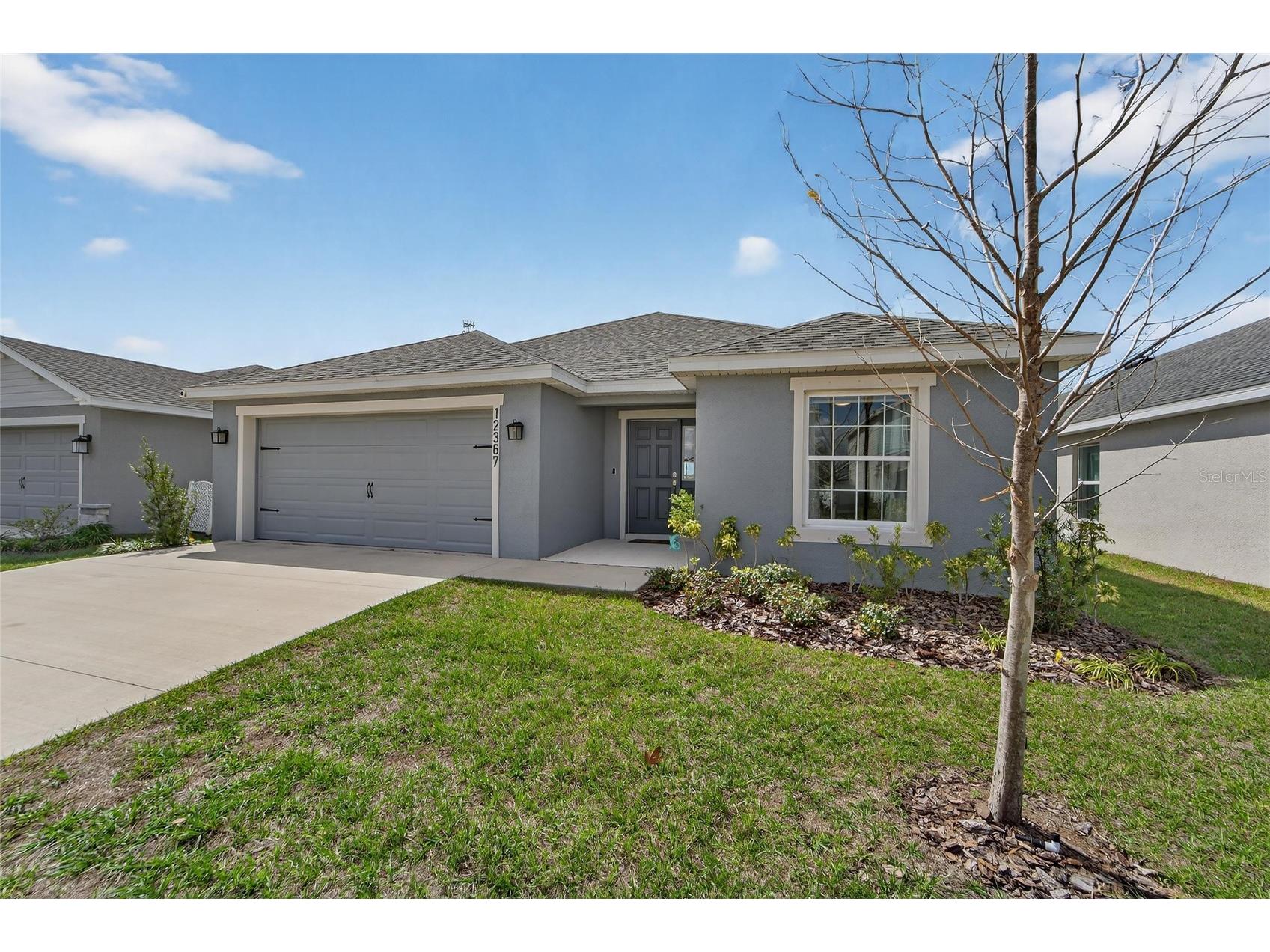12367 Marshland Street Riverview FL 33579 TB8482830 image3
