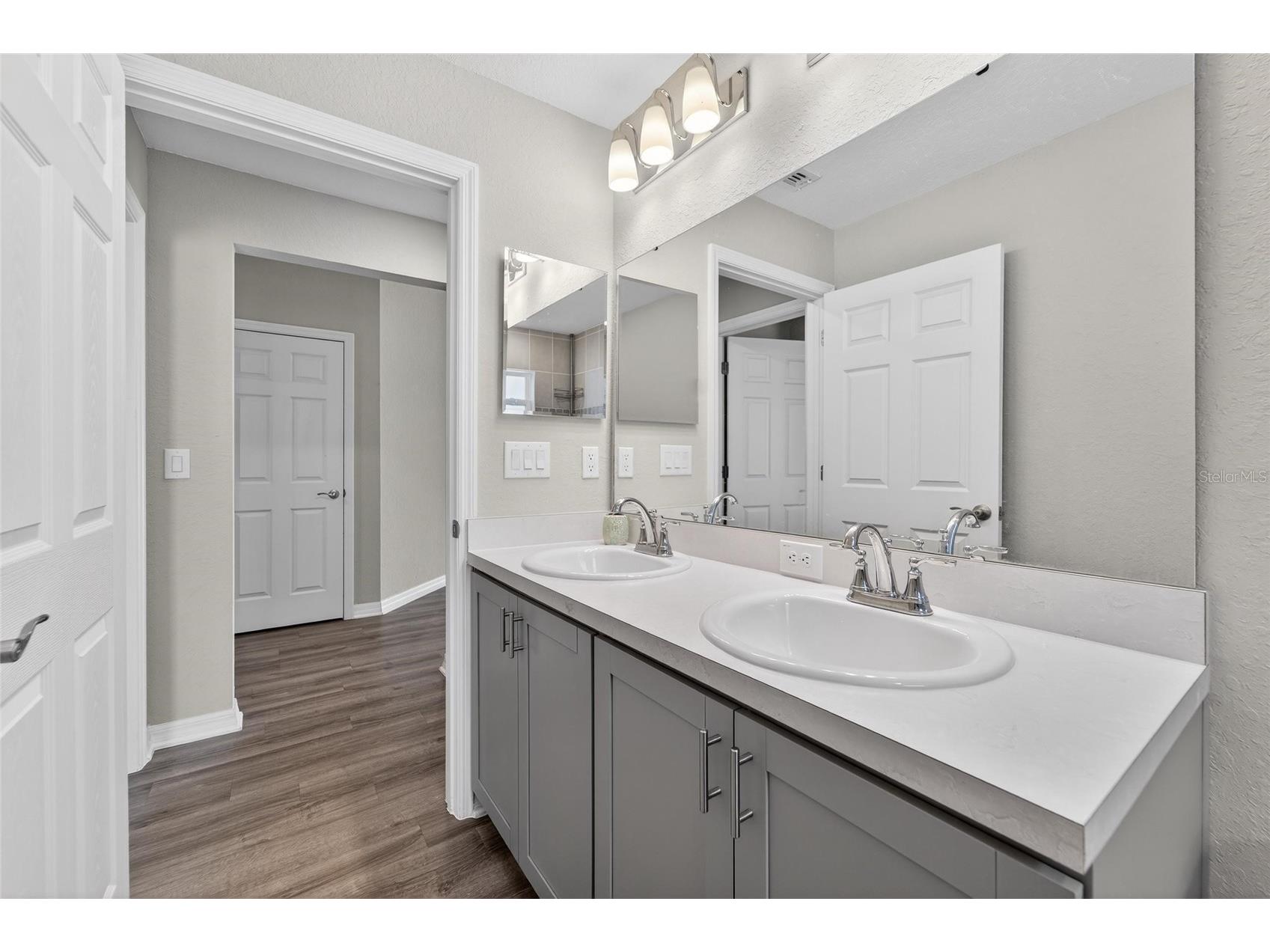 12367 Marshland Street Riverview FL 33579 TB8482830 image30