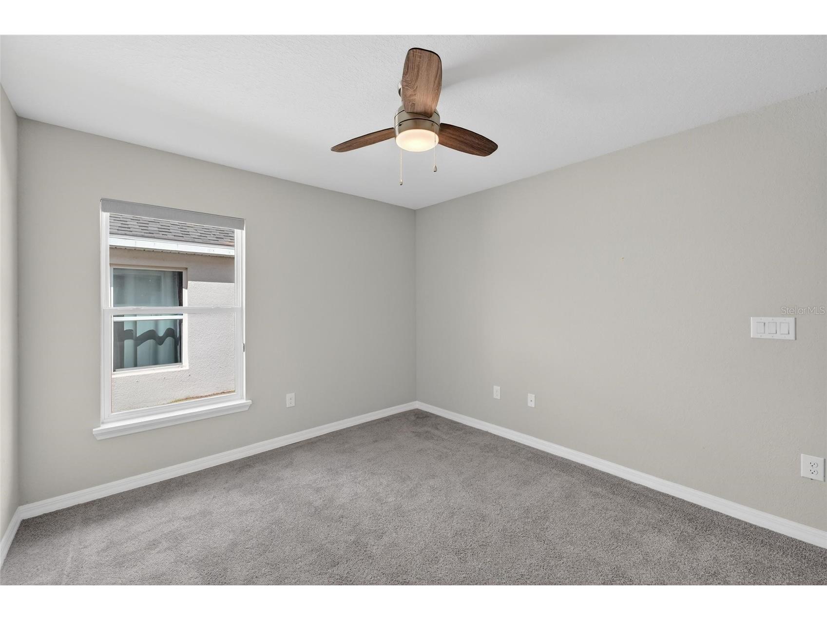 12367 Marshland Street Riverview FL 33579 TB8482830 image31