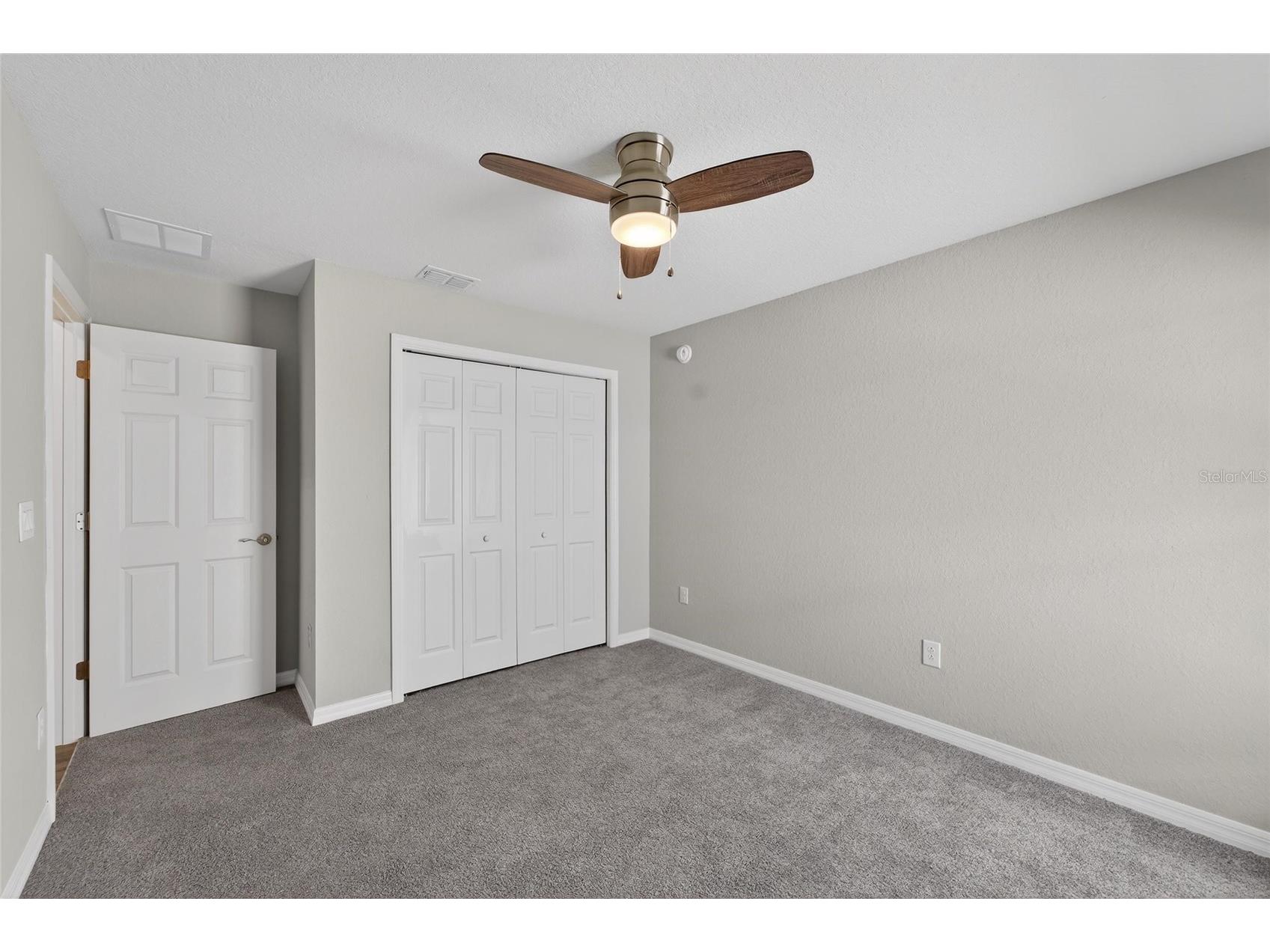 12367 Marshland Street Riverview FL 33579 TB8482830 image32