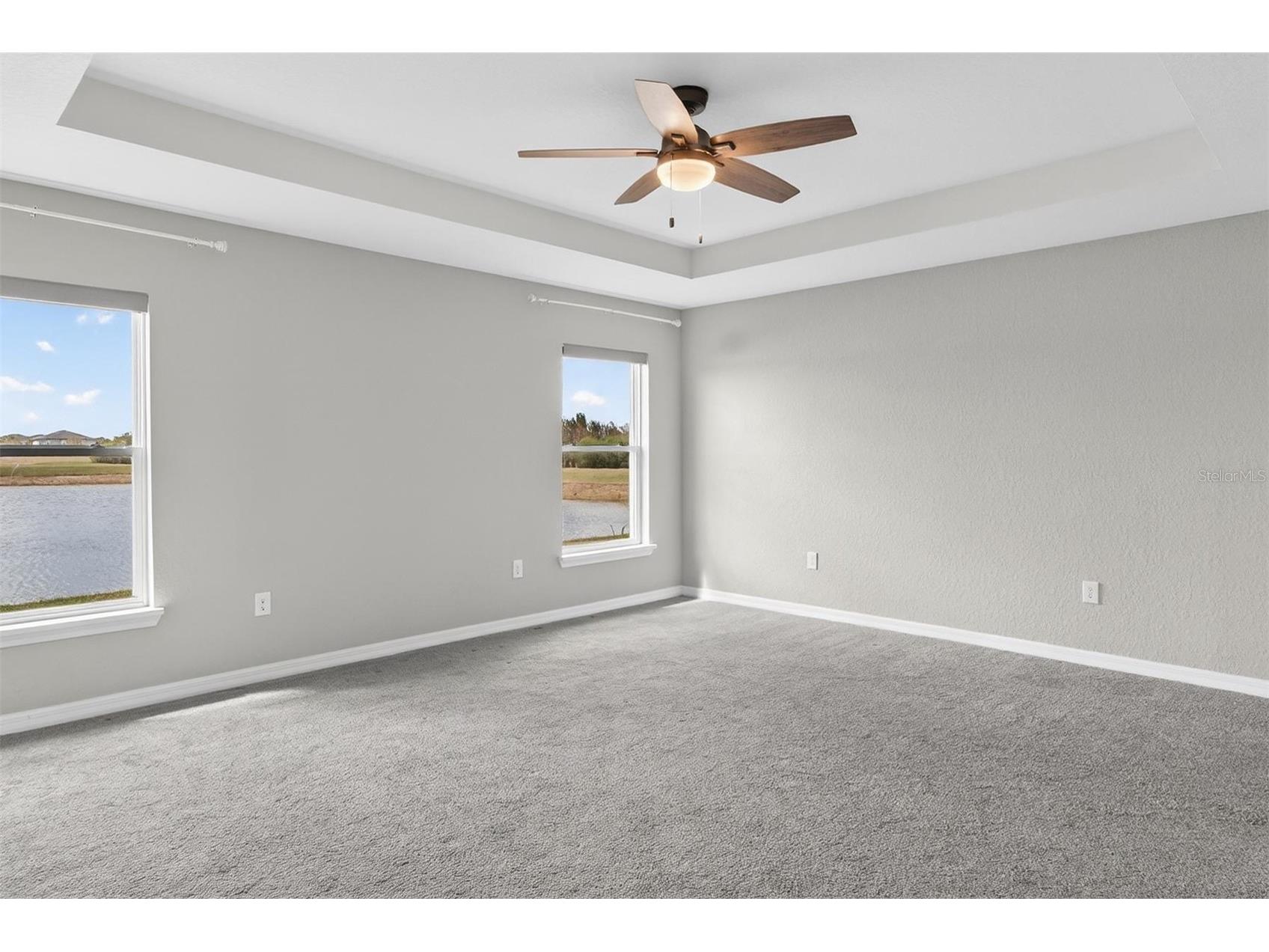 12367 Marshland Street Riverview FL 33579 TB8482830 image33