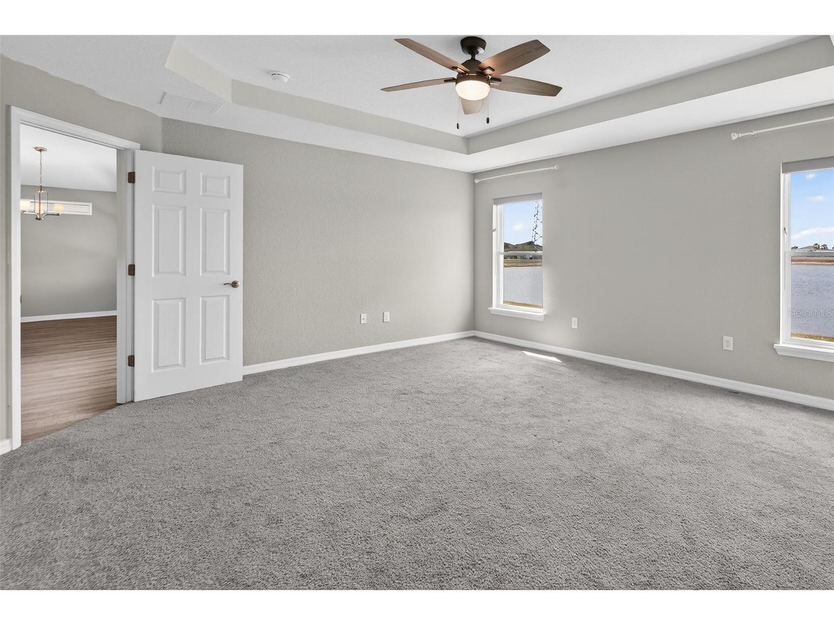 12367 Marshland Street Riverview FL 33579 TB8482830 image34