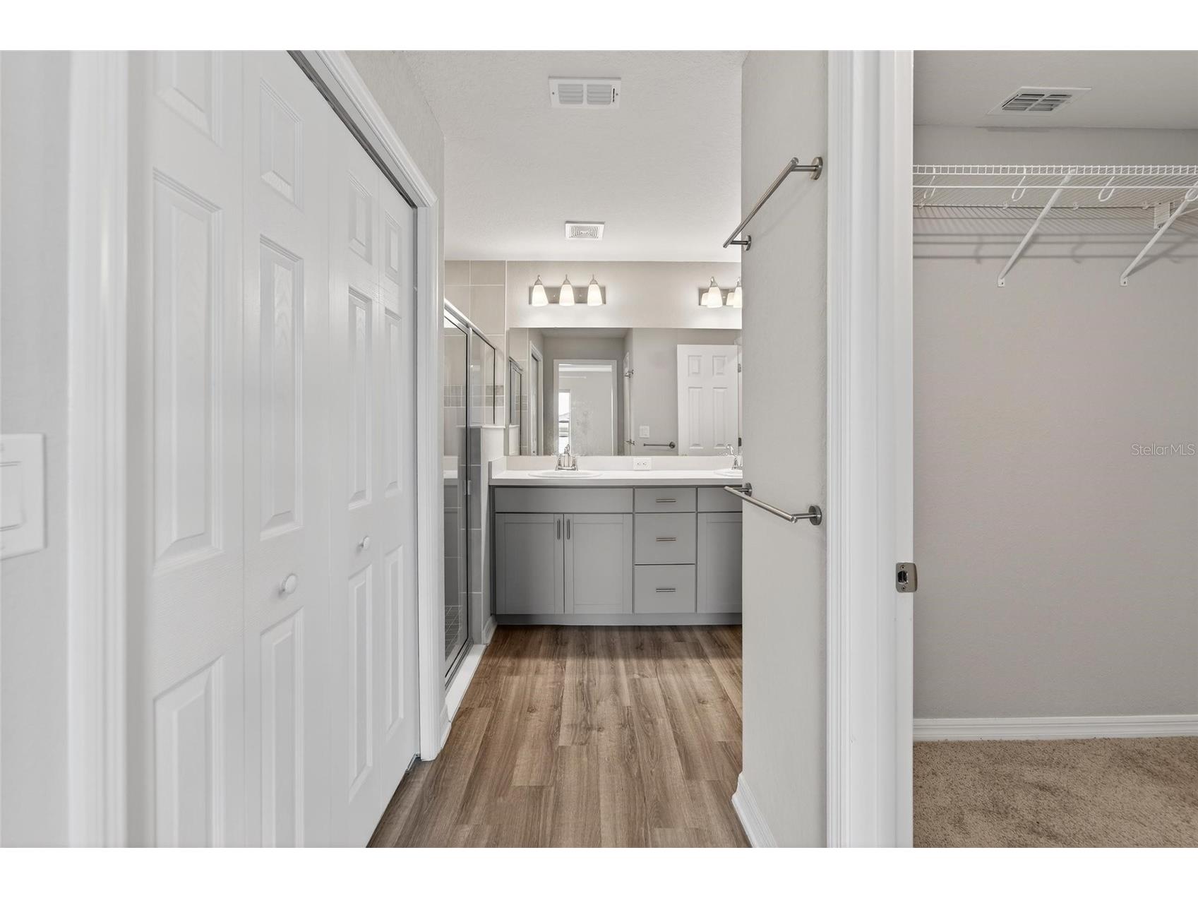 12367 Marshland Street Riverview FL 33579 TB8482830 image35