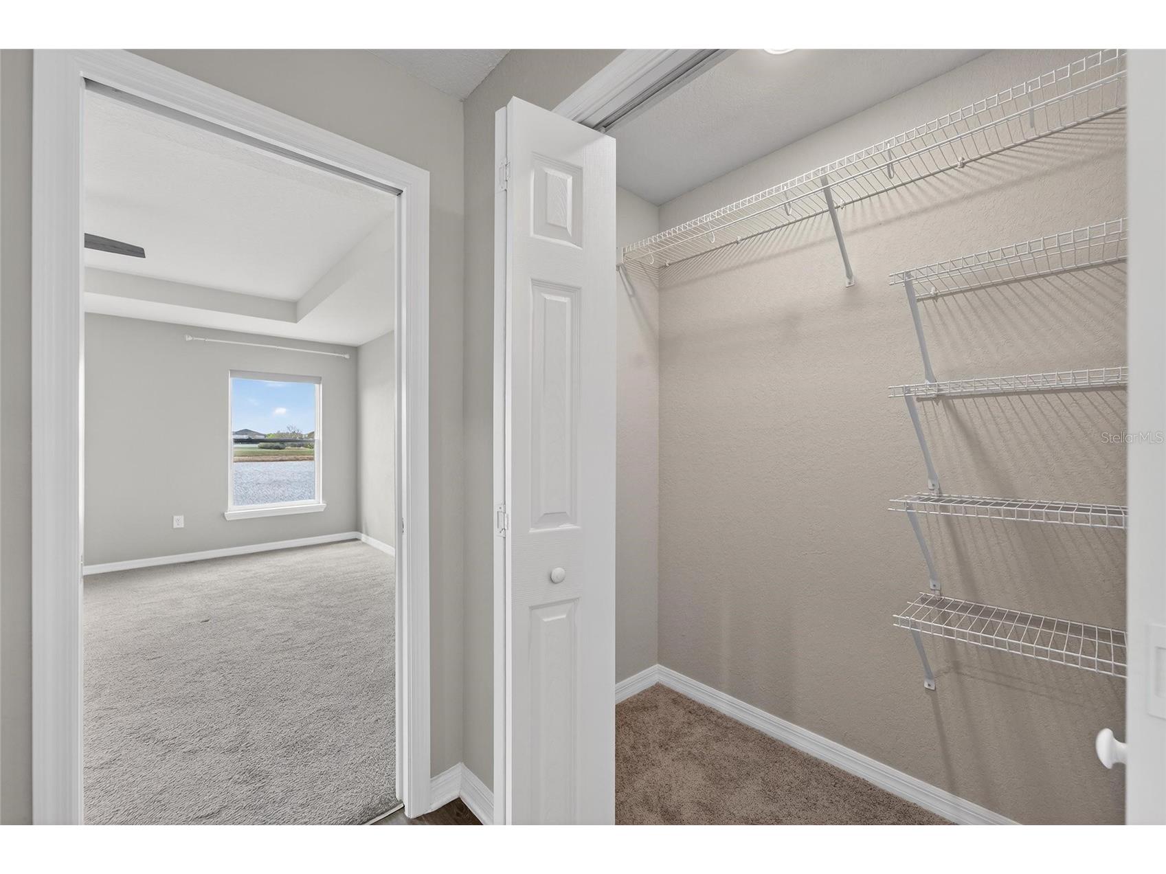 12367 Marshland Street Riverview FL 33579 TB8482830 image36