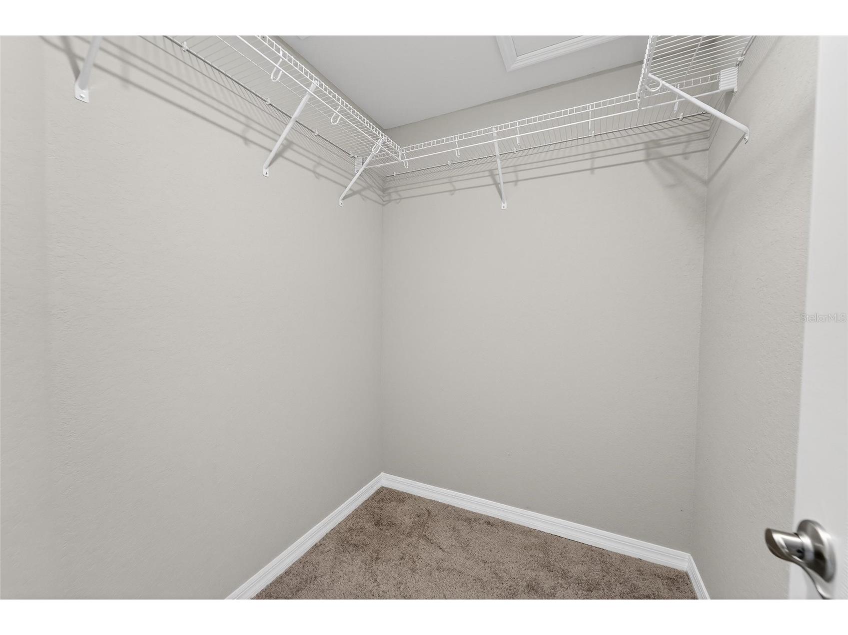 12367 Marshland Street Riverview FL 33579 TB8482830 image37