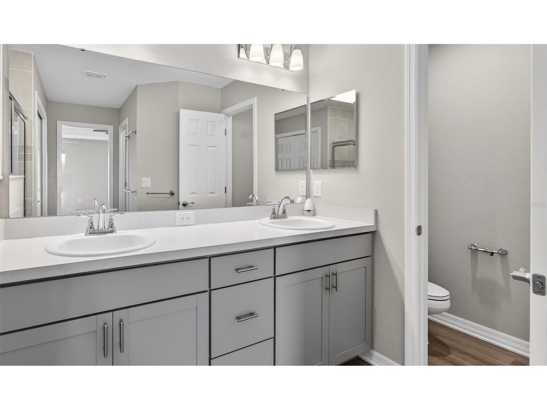 12367 Marshland Street Riverview FL 33579 TB8482830 image38