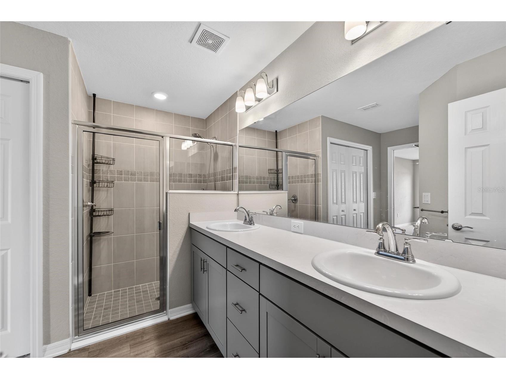 12367 Marshland Street Riverview FL 33579 TB8482830 image39
