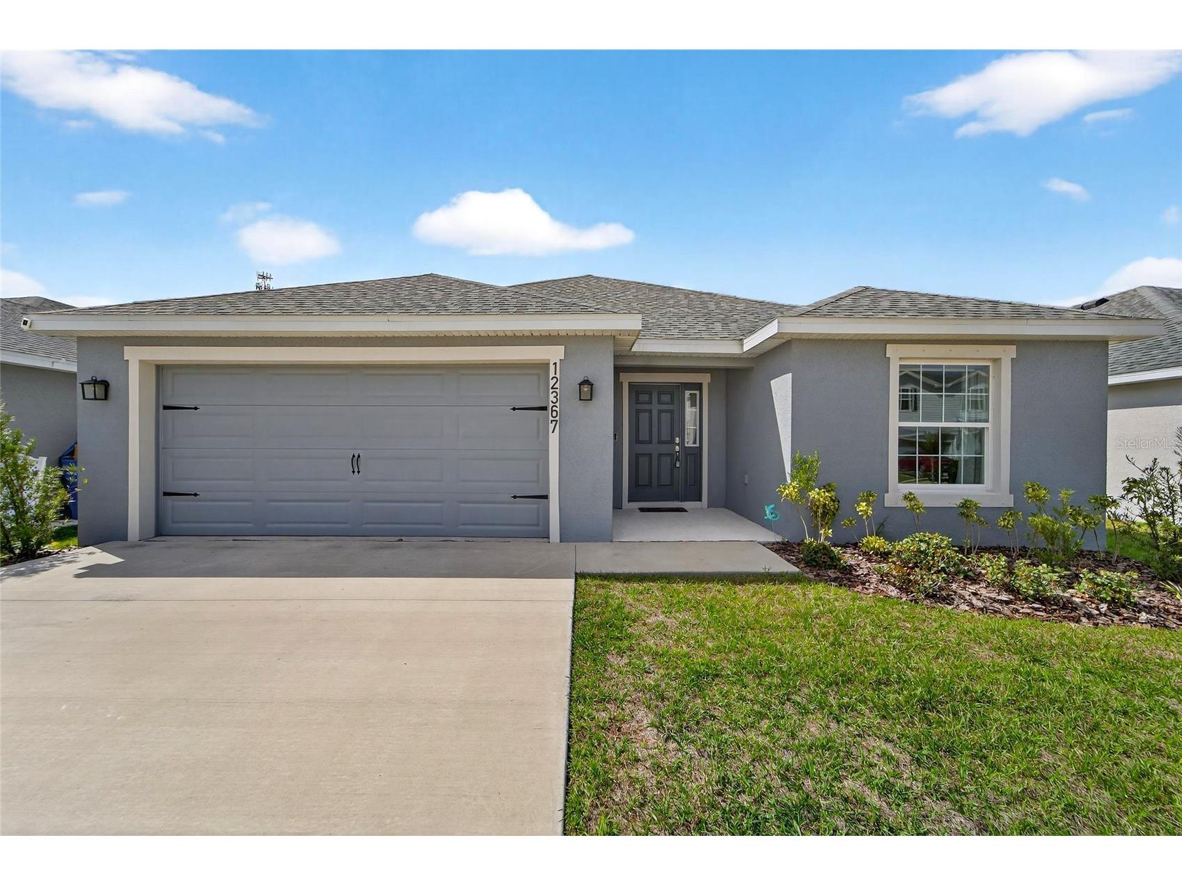 12367 Marshland Street Riverview FL 33579 TB8482830 image4