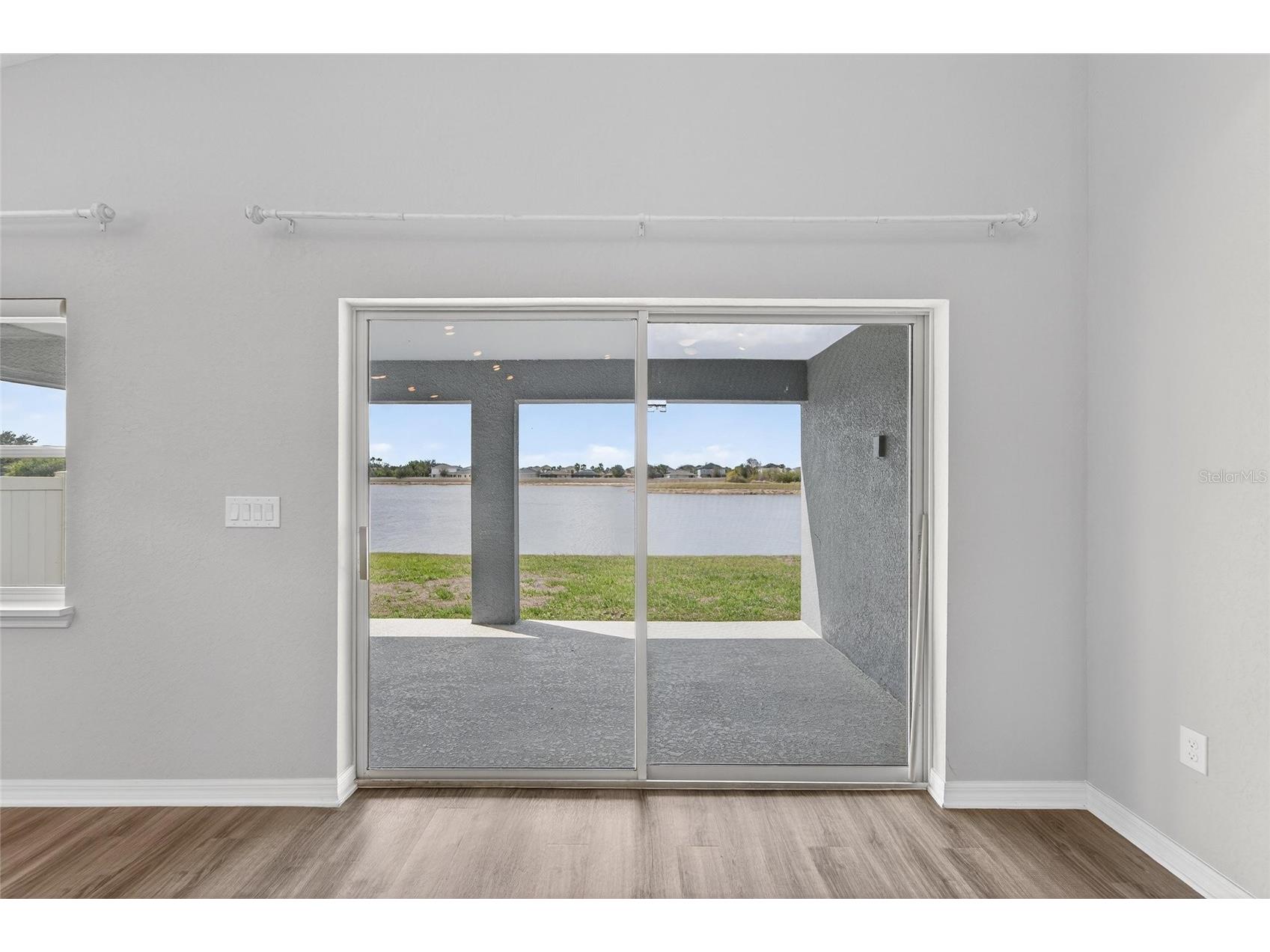 12367 Marshland Street Riverview FL 33579 TB8482830 image40