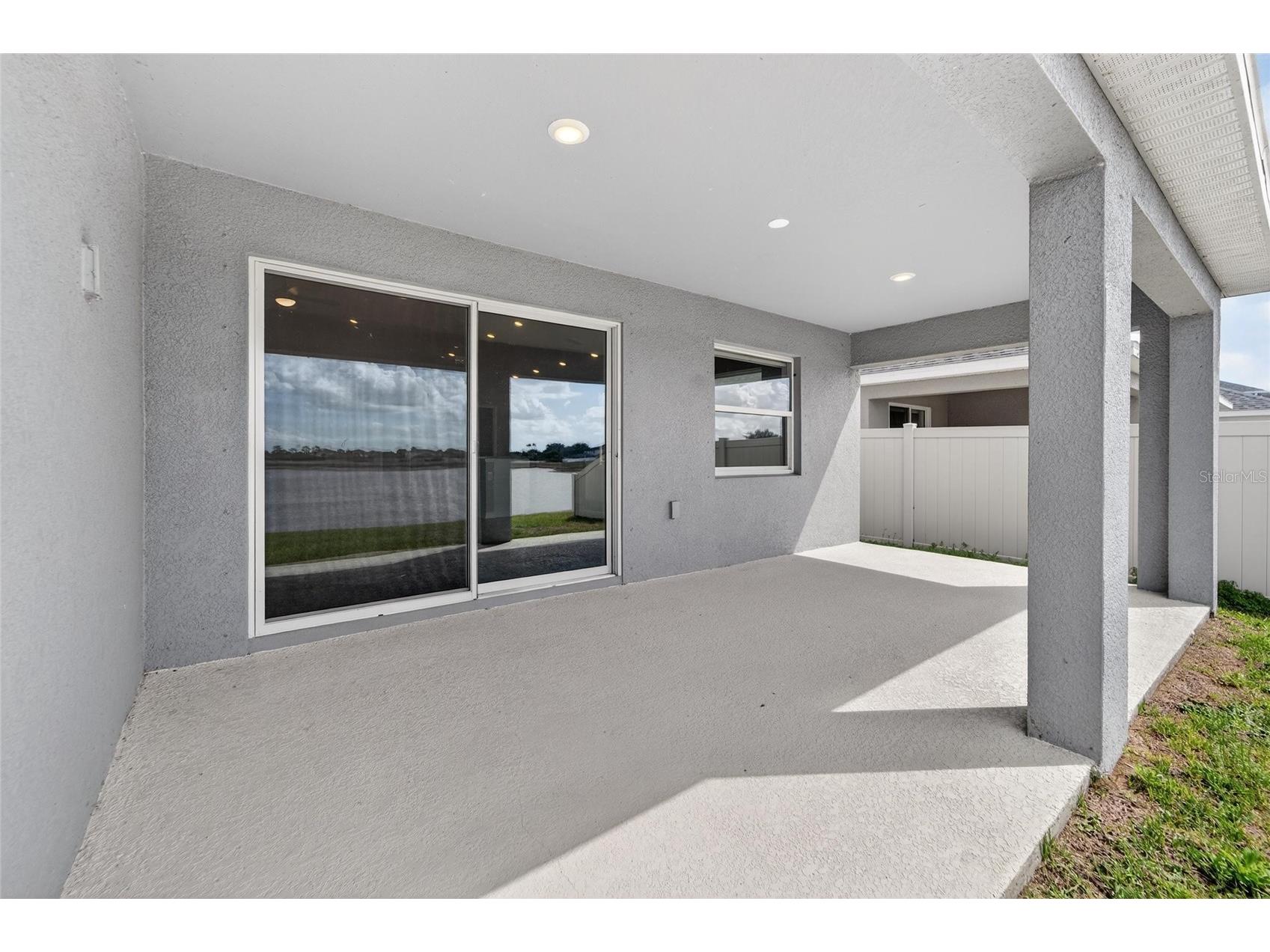 12367 Marshland Street Riverview FL 33579 TB8482830 image41