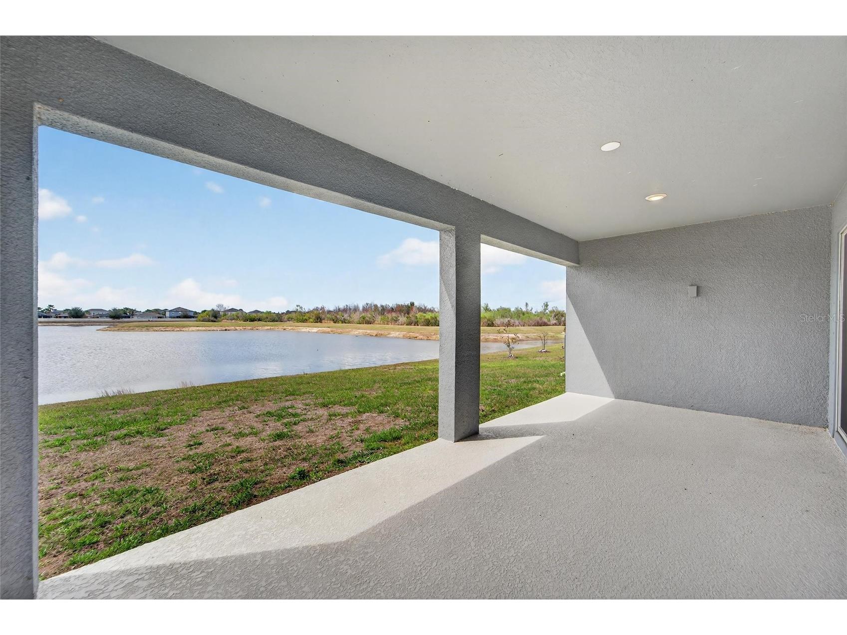 12367 Marshland Street Riverview FL 33579 TB8482830 image42