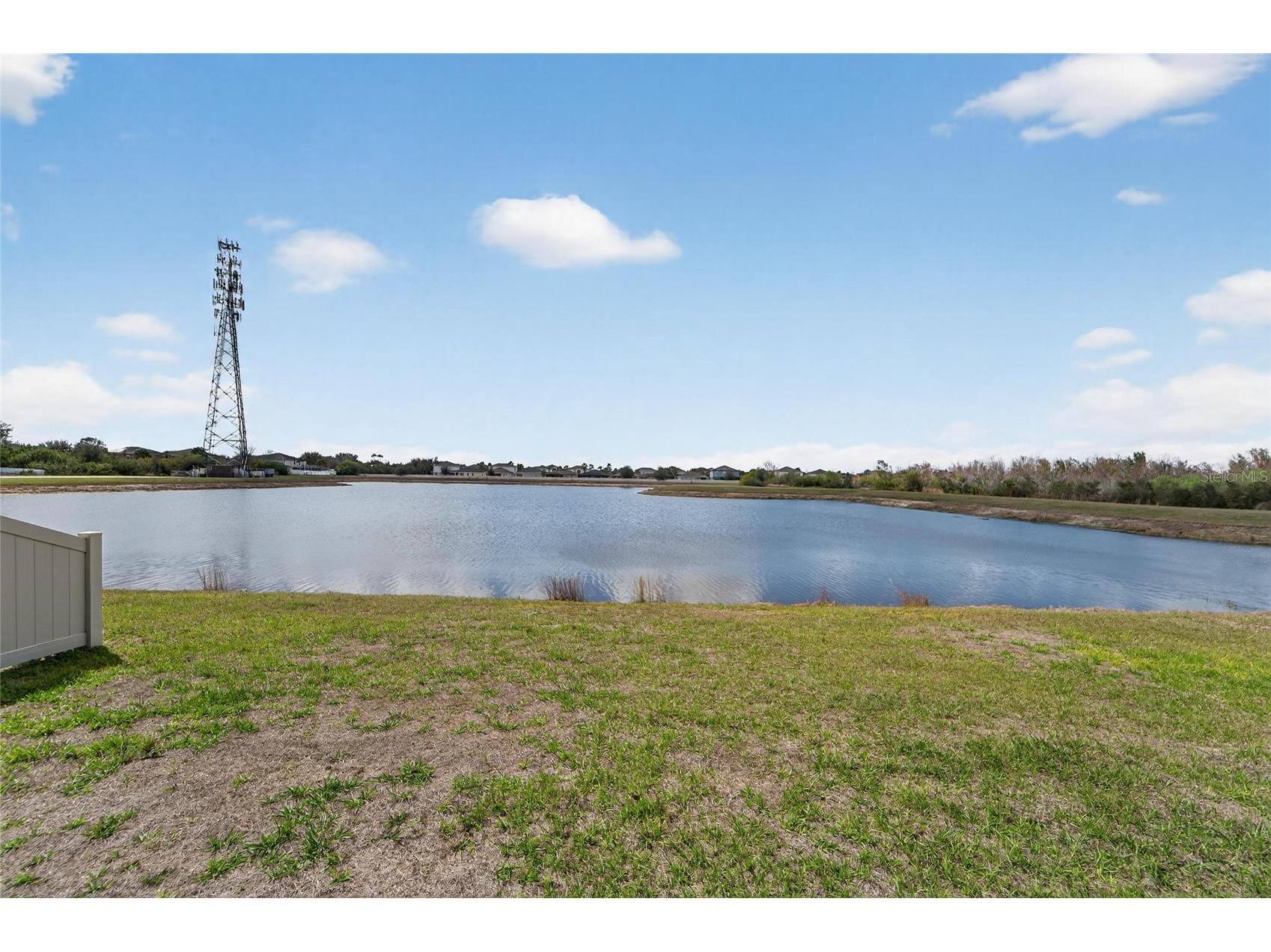 12367 Marshland Street Riverview FL 33579 TB8482830 image43