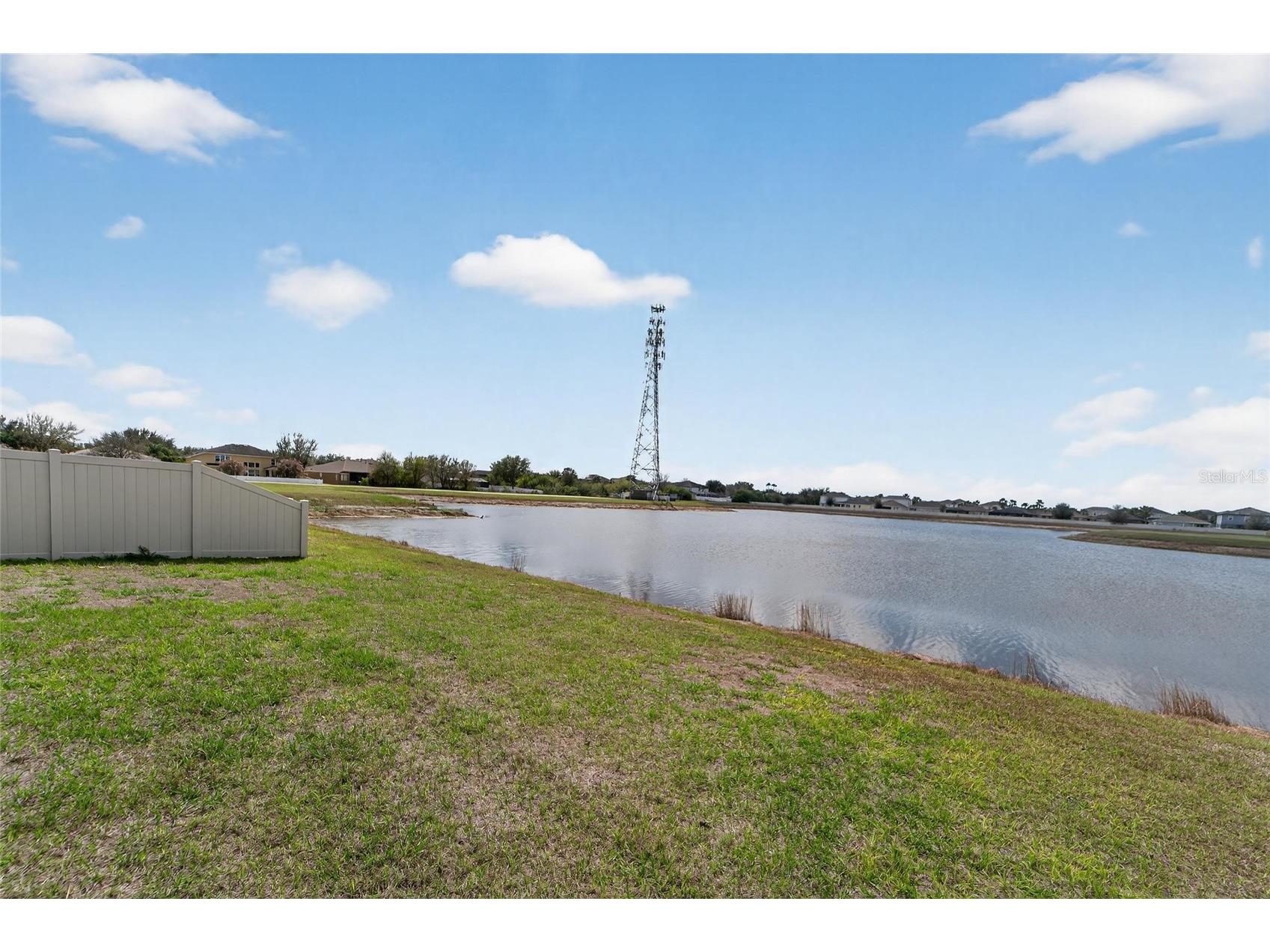 12367 Marshland Street Riverview FL 33579 TB8482830 image44