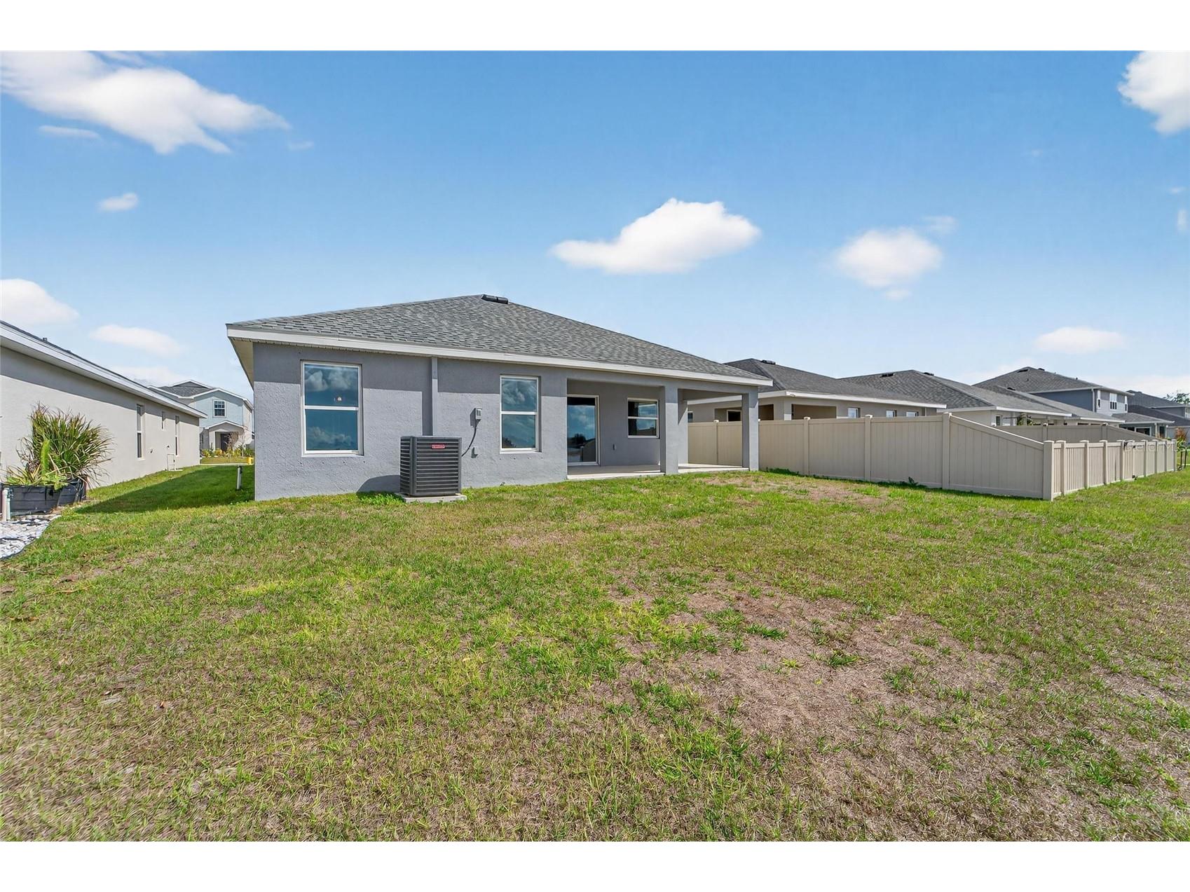 12367 Marshland Street Riverview FL 33579 TB8482830 image45